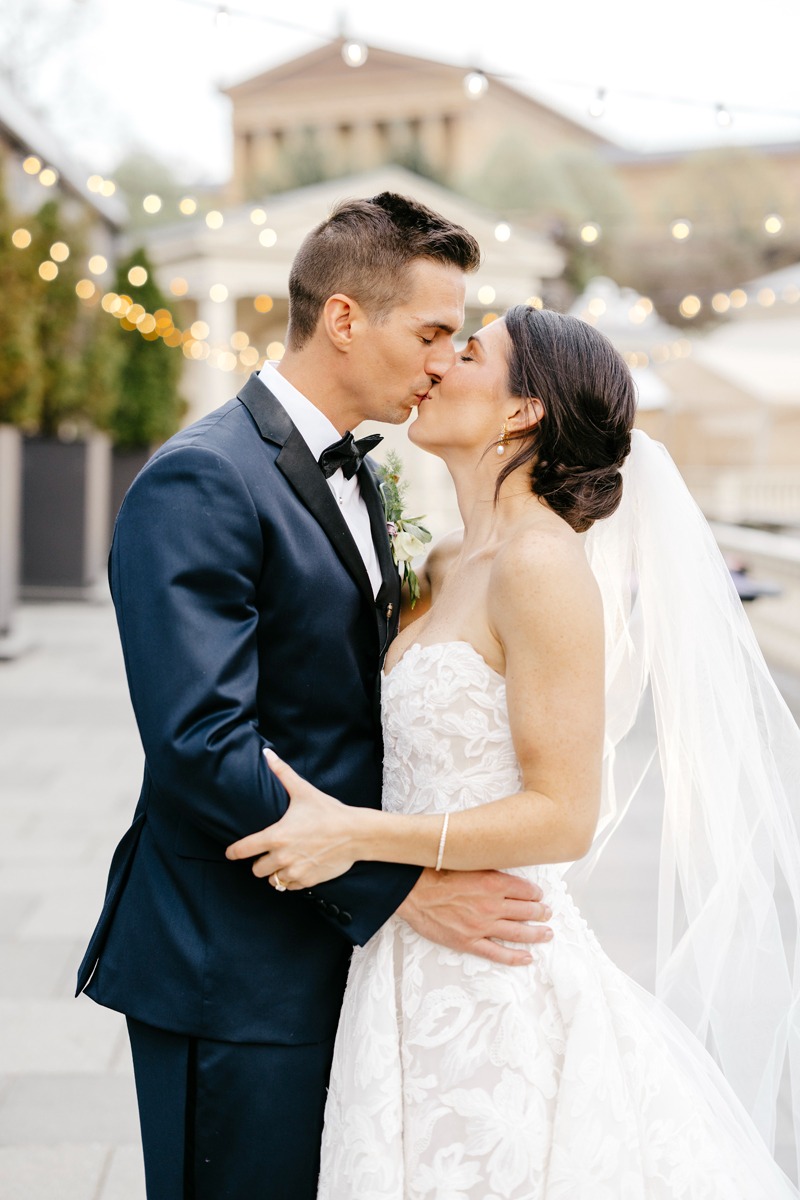 marina-and-jordan-emily-wren-photography-124