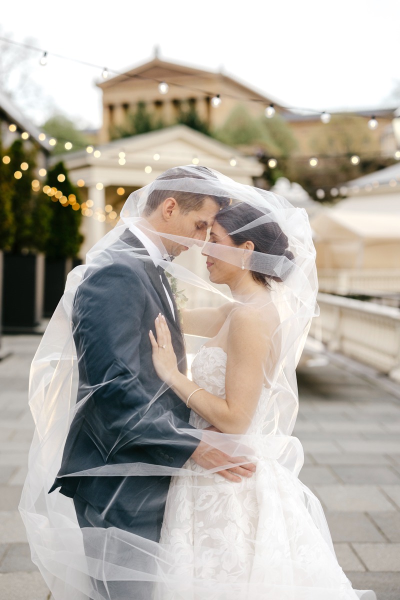 marina-and-jordan-emily-wren-photography-125