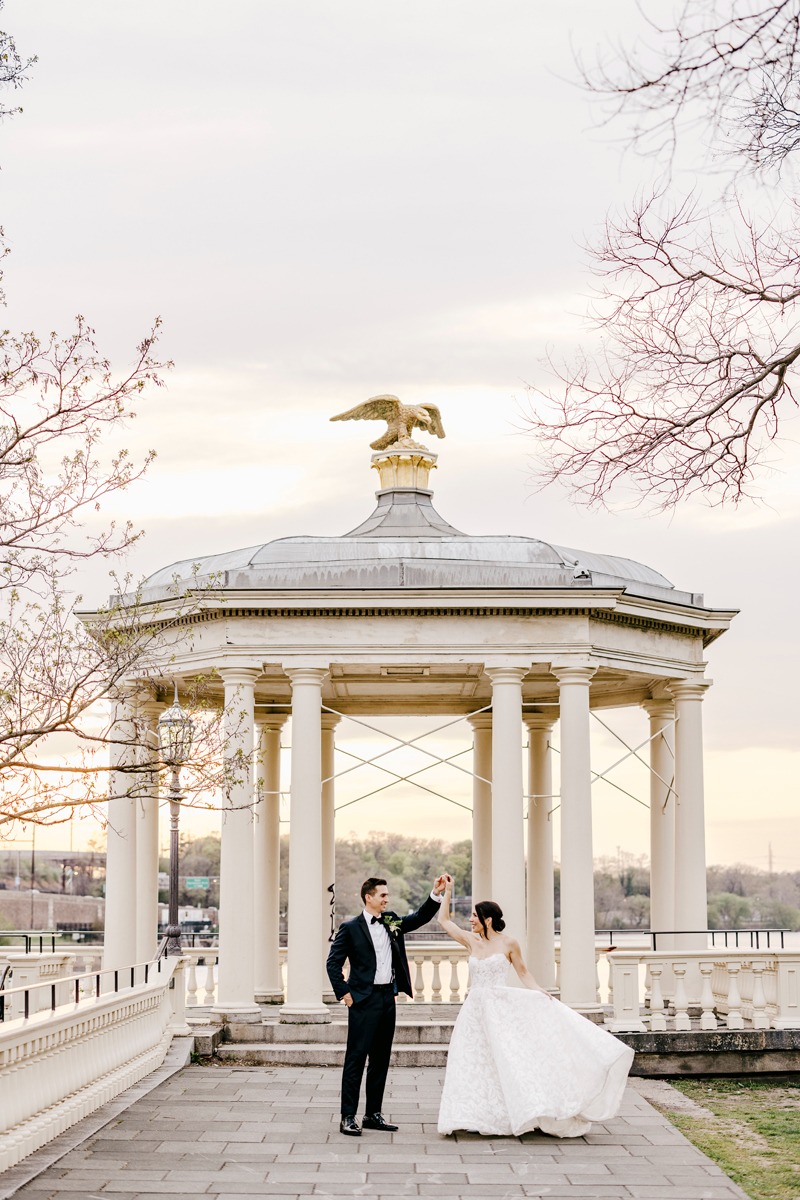 marina-and-jordan-emily-wren-photography-127