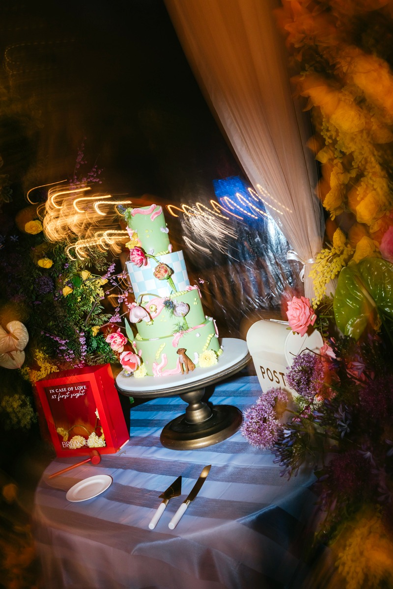 marina-and-jordan-emily-wren-photography-134