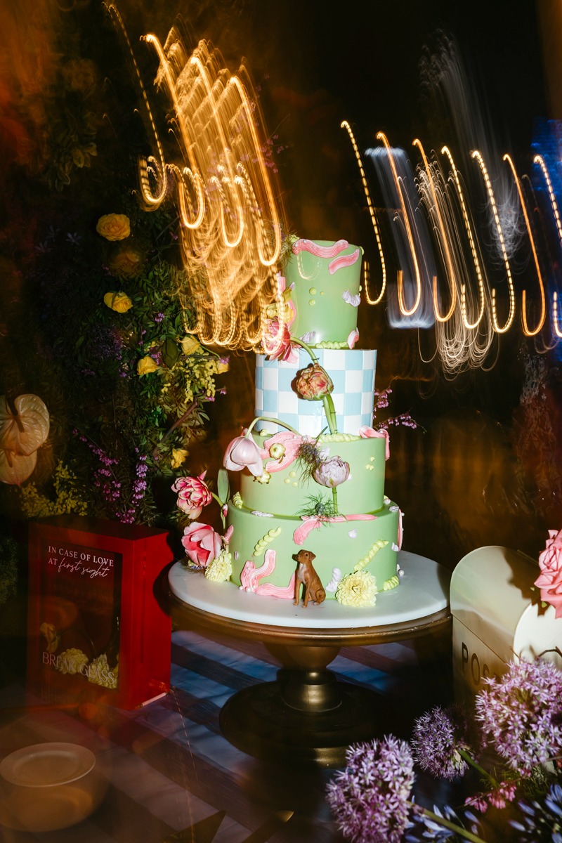 marina-and-jordan-emily-wren-photography-135