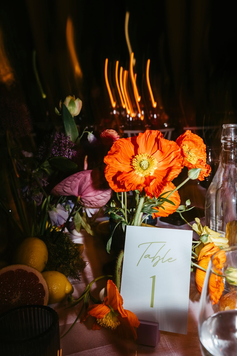 marina-and-jordan-emily-wren-photography-137