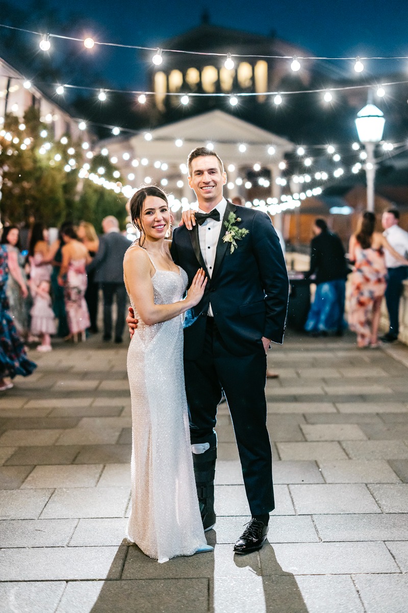marina-and-jordan-emily-wren-photography-142