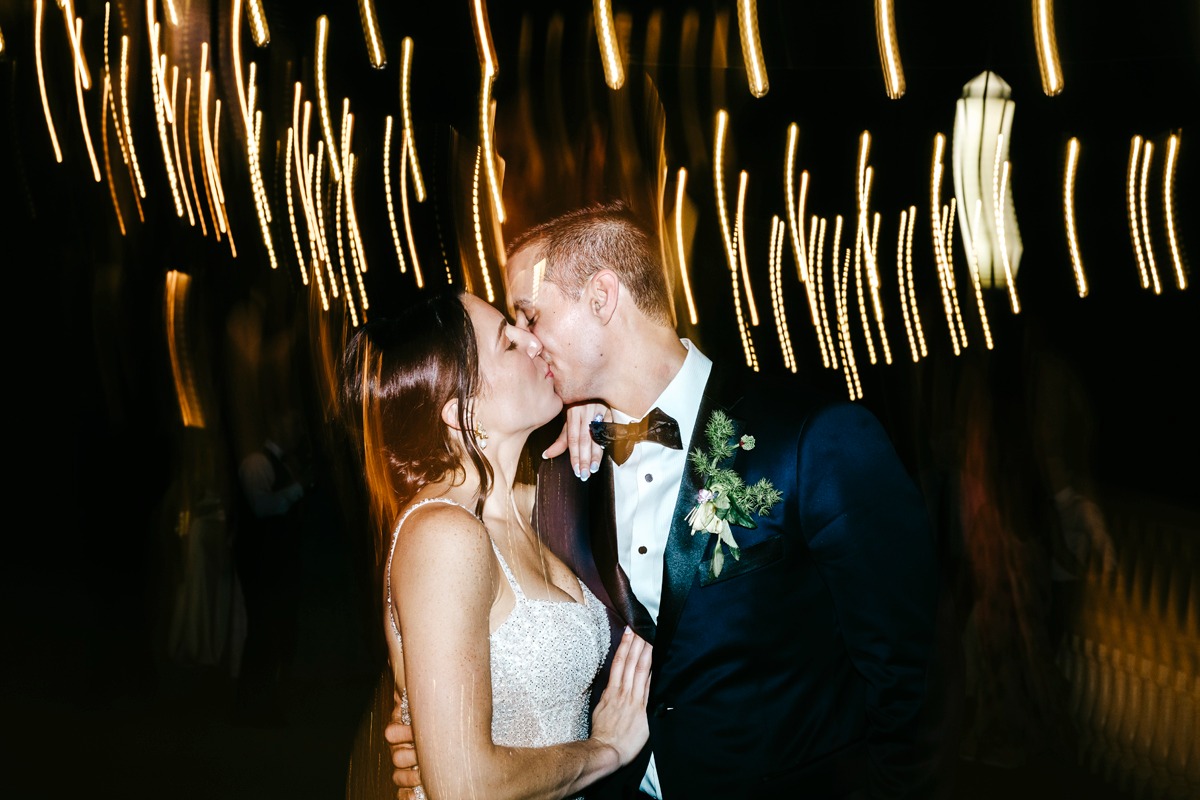 marina-and-jordan-emily-wren-photography-143