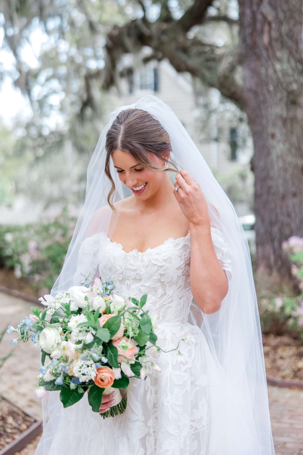 J. Major's Bridal Boutique discounts and coupon codes