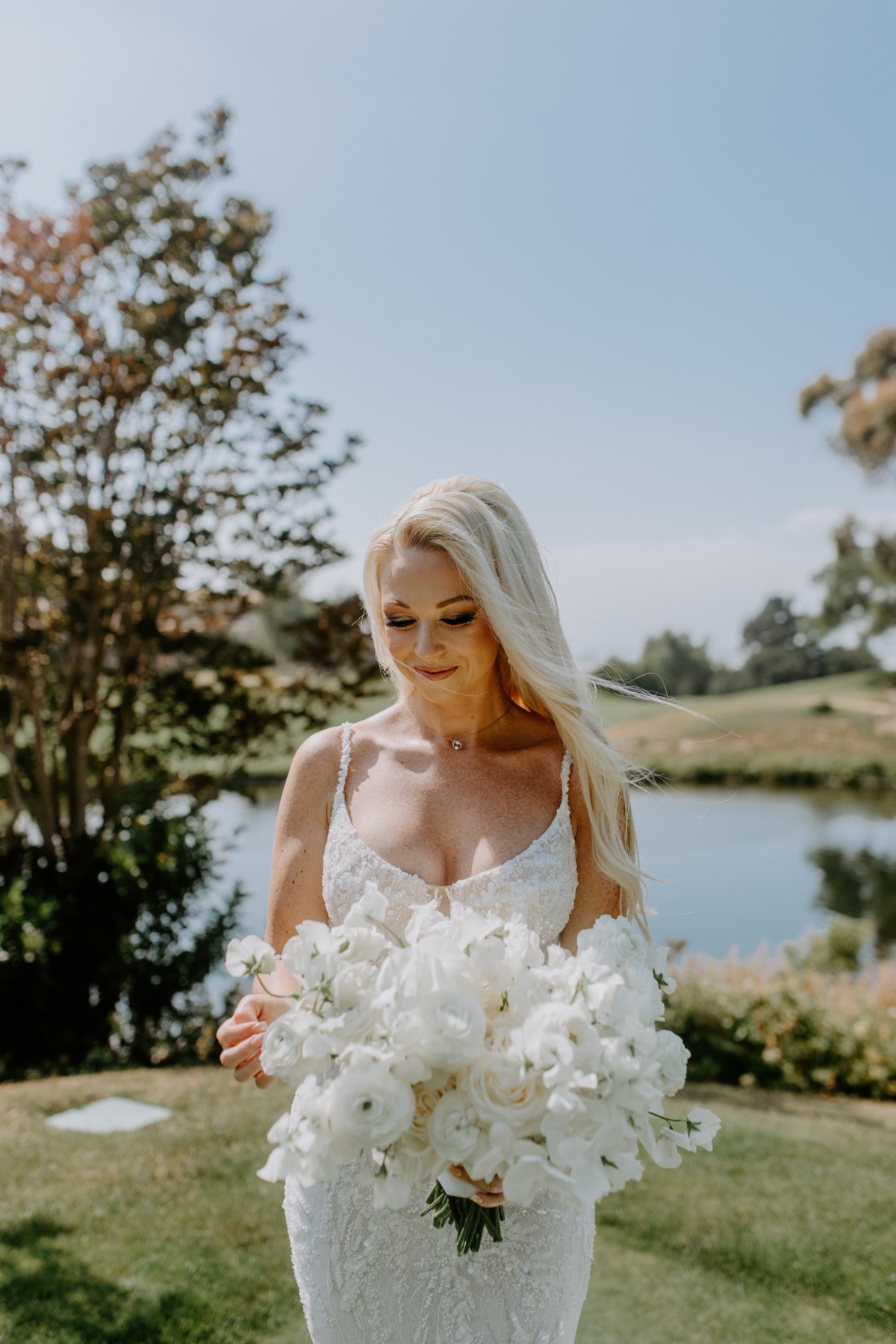 monique-lawrence-selects-nicole-henshaw-photography-006