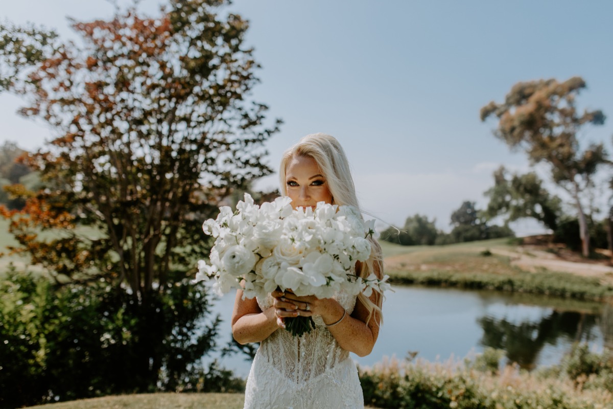 monique-lawrence-selects-nicole-henshaw-photography-009