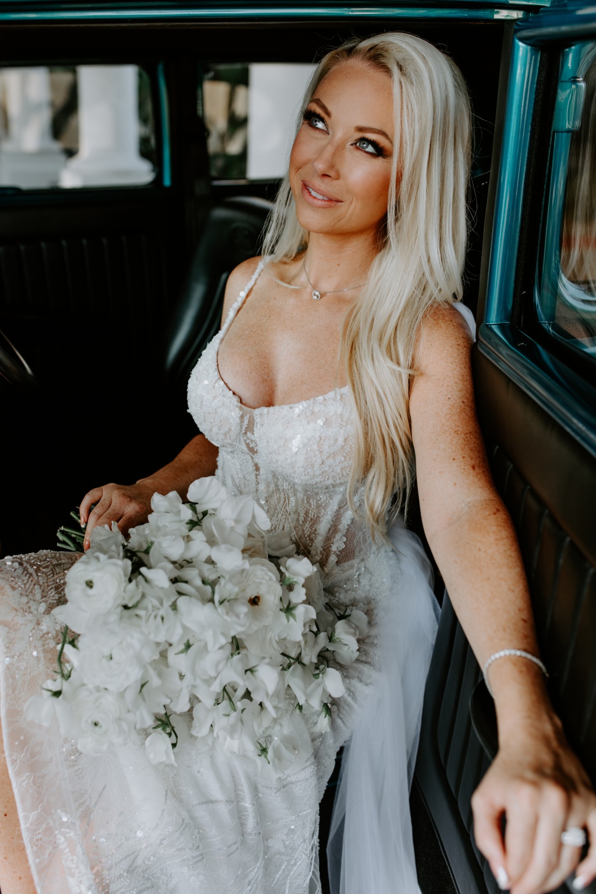 monique-lawrence-selects-nicole-henshaw-photography-035