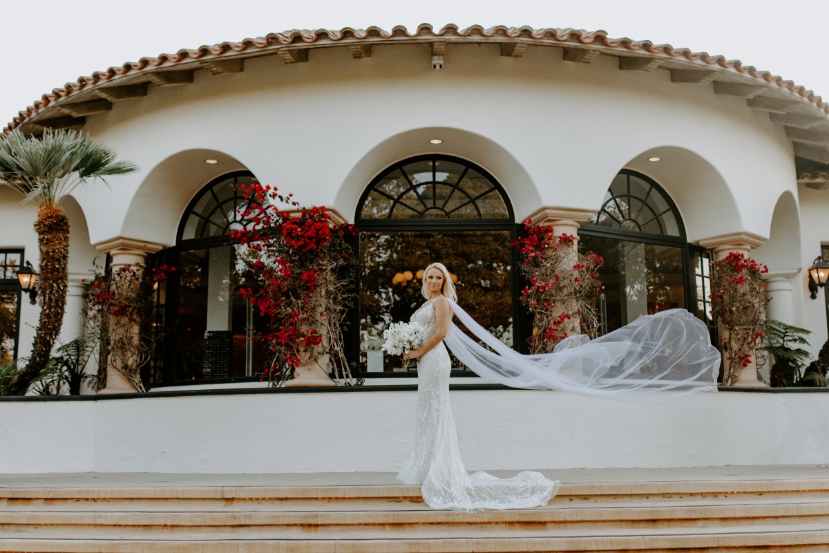 monique-lawrence-selects-nicole-henshaw-photography-036