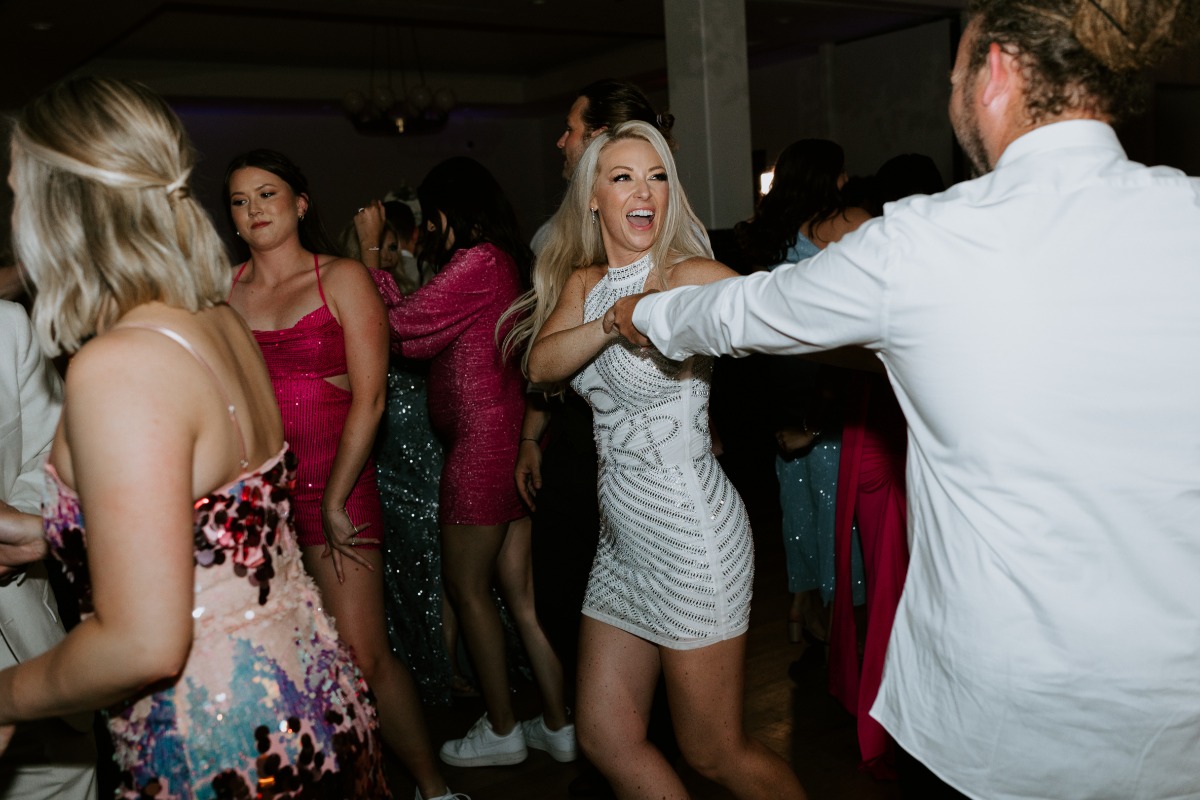 monique-lawrence-selects-nicole-henshaw-photography-057
