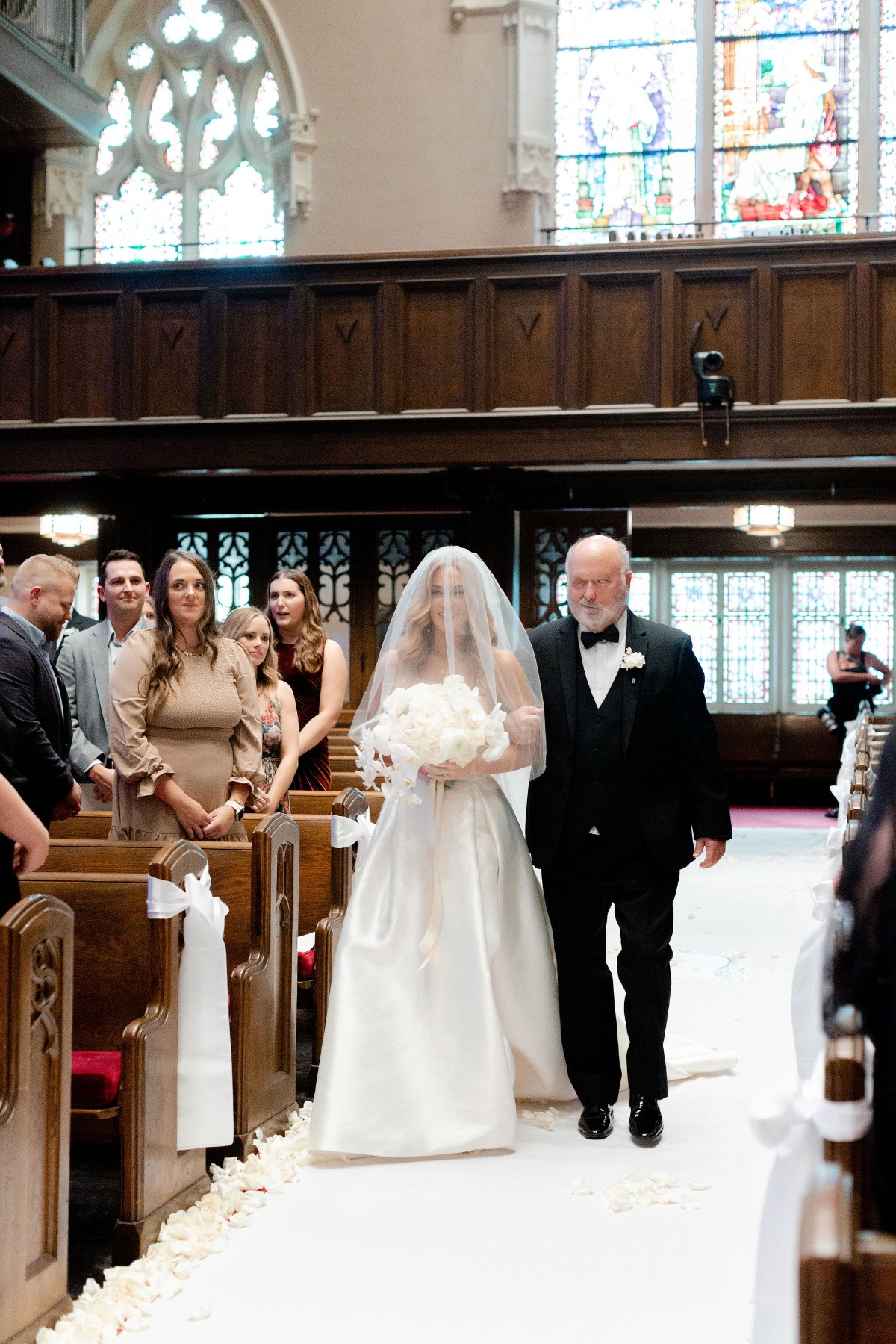 nashville_wedding_photographer1006of2242