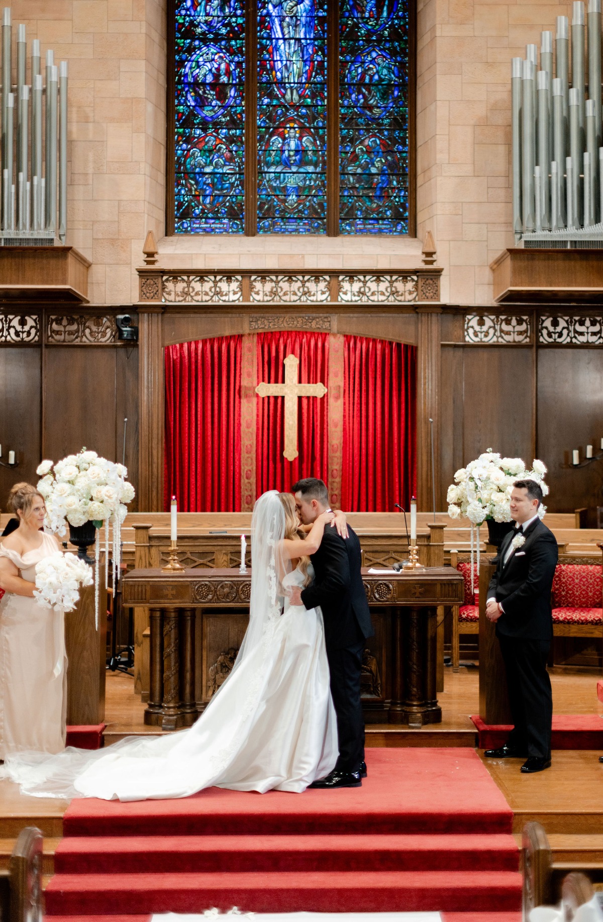 nashville_wedding_photographer1132of2242