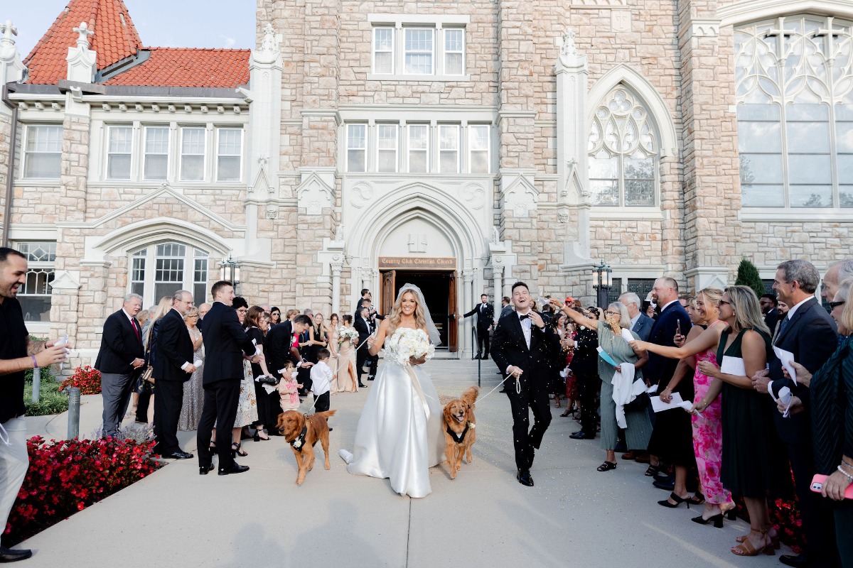 nashville_wedding_photographer1199of2242