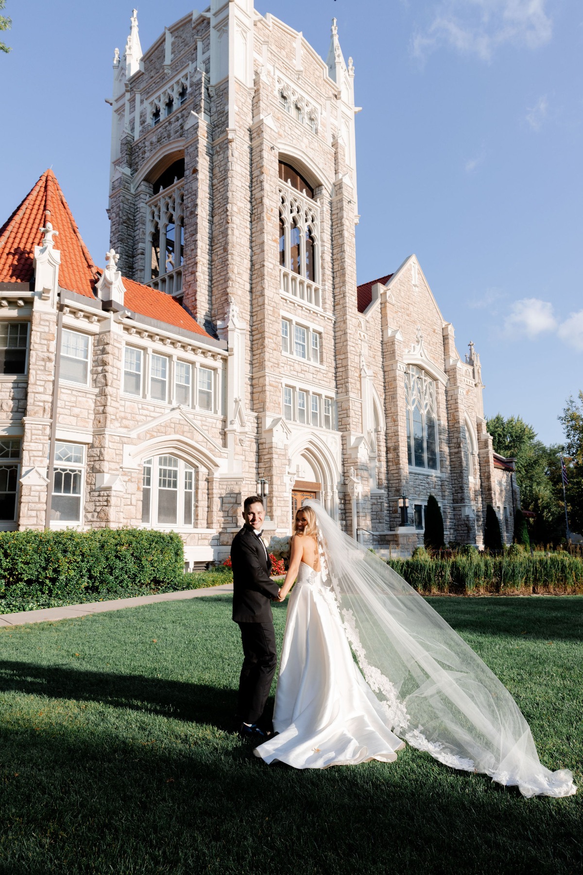 nashville_wedding_photographer1254of2242-1