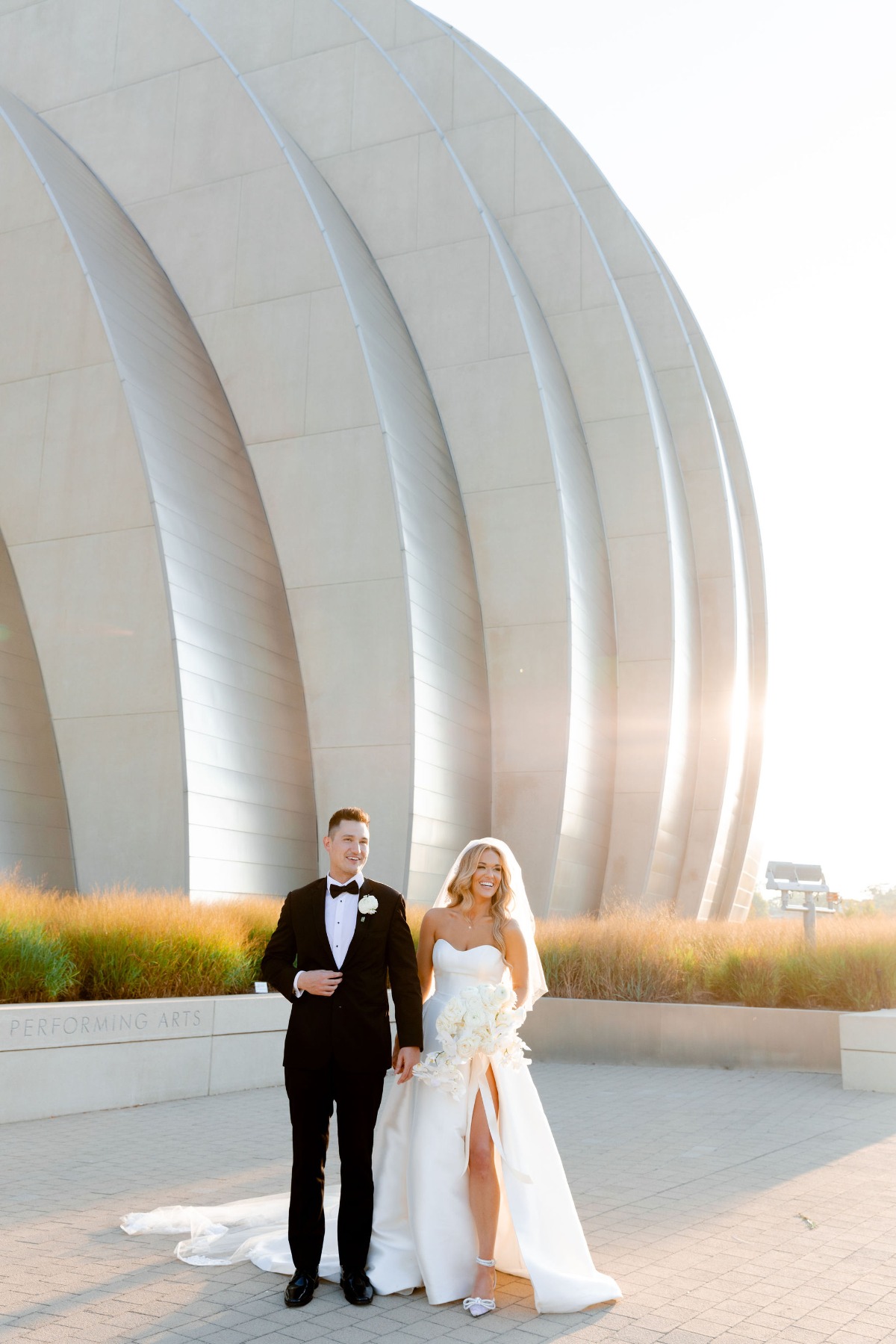 nashville_wedding_photographer1310of2242
