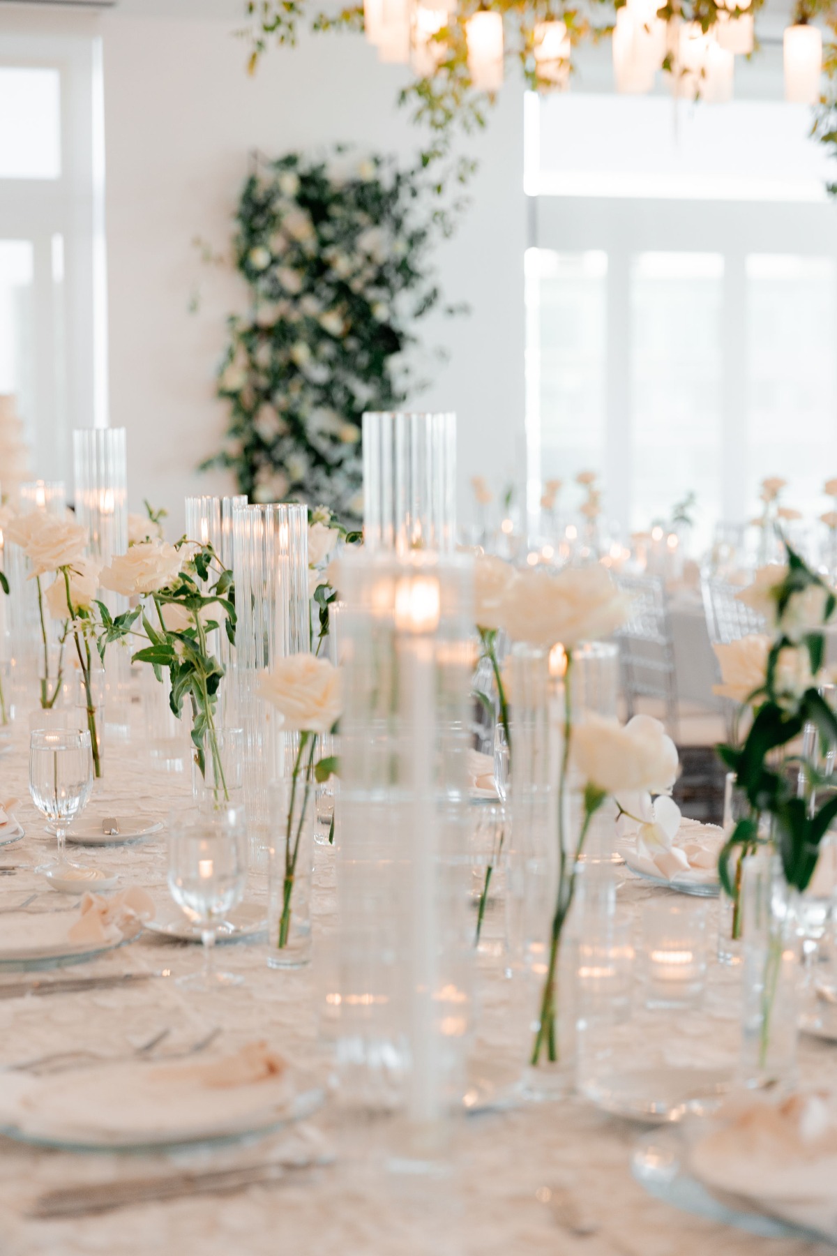 nashville_wedding_photographer1448of2242