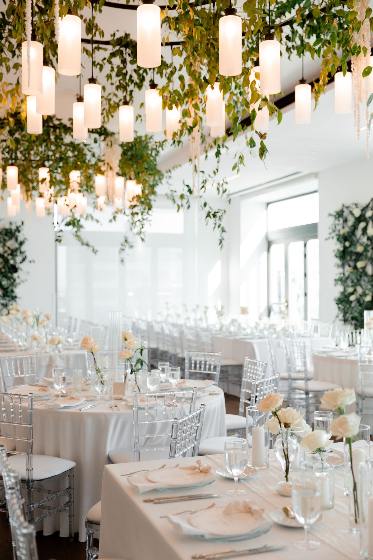nashville_wedding_photographer1453of2242
