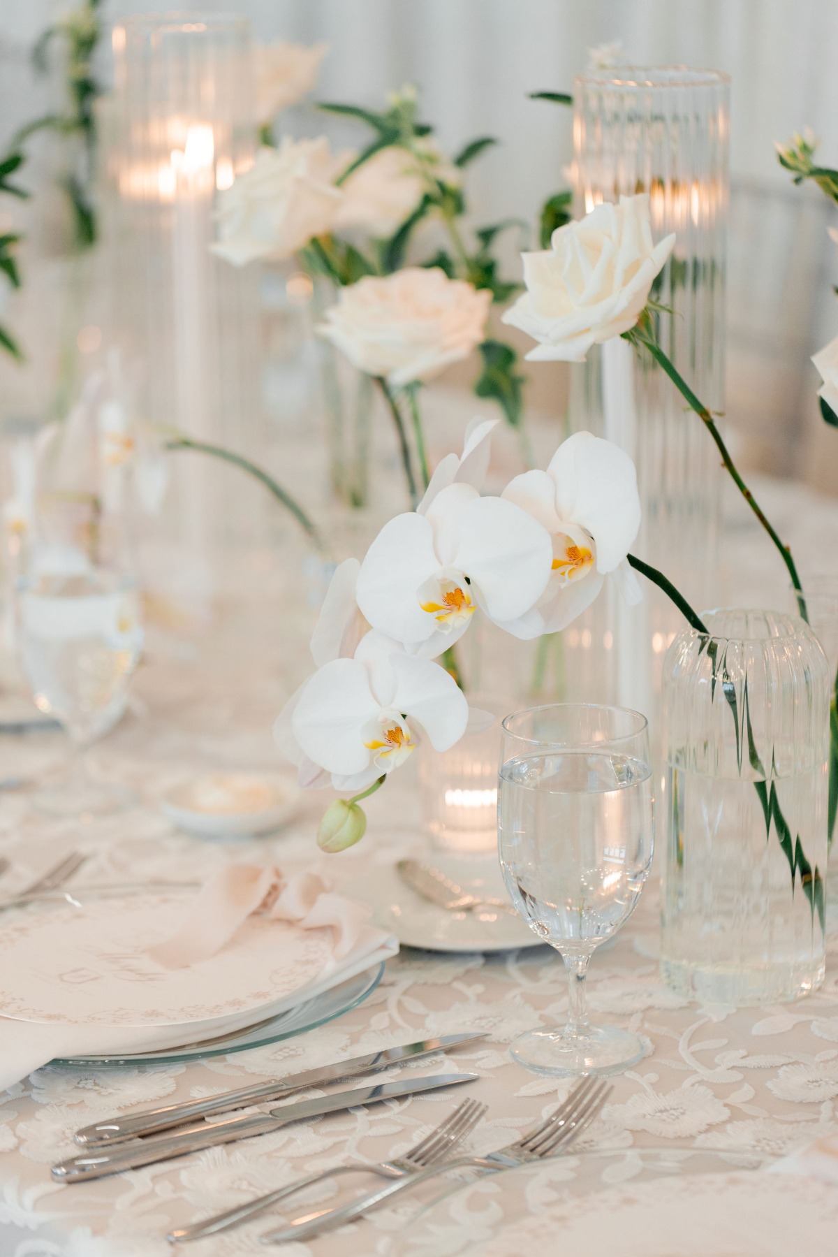 nashville_wedding_photographer1586of2242
