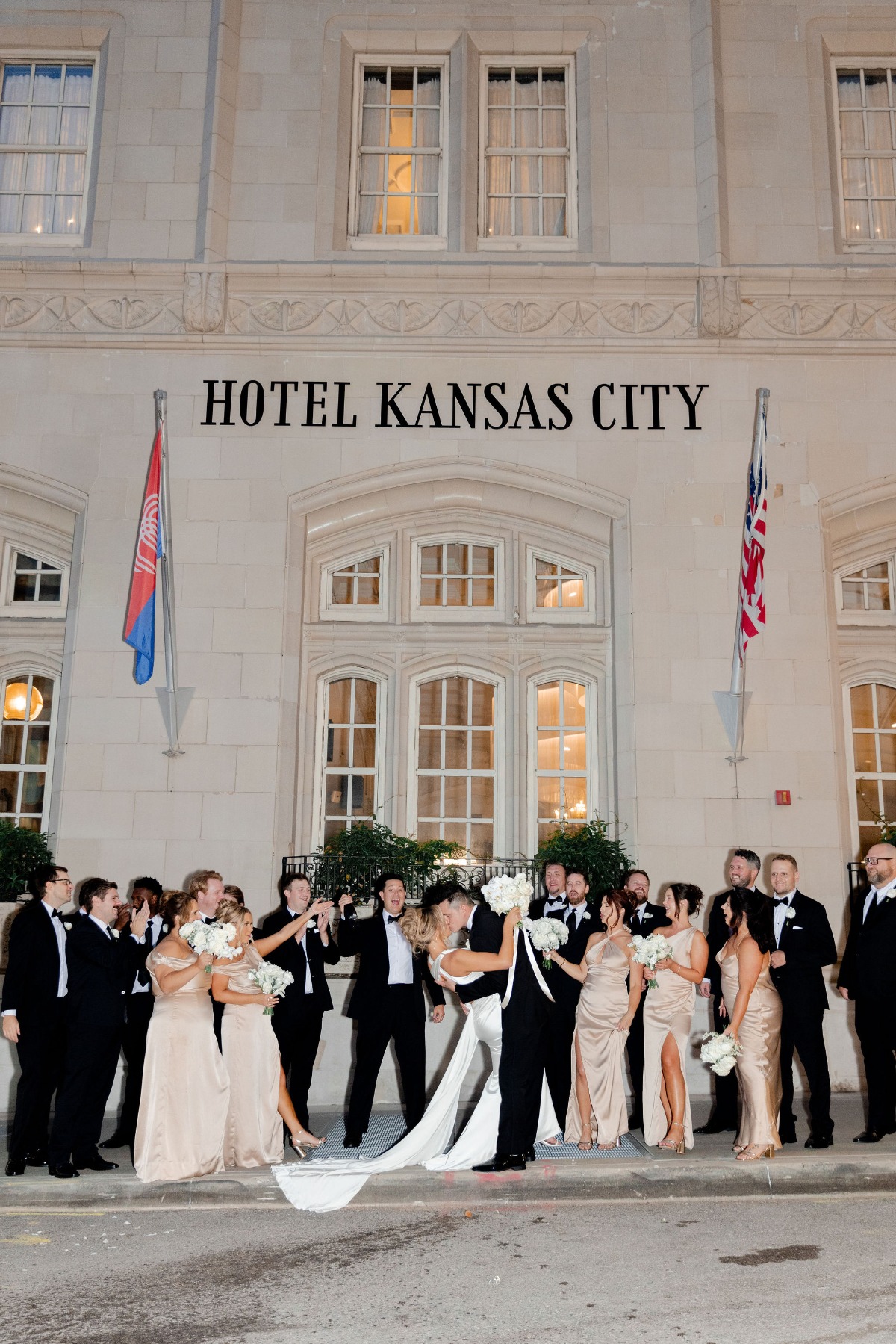 nashville_wedding_photographer1683of2242