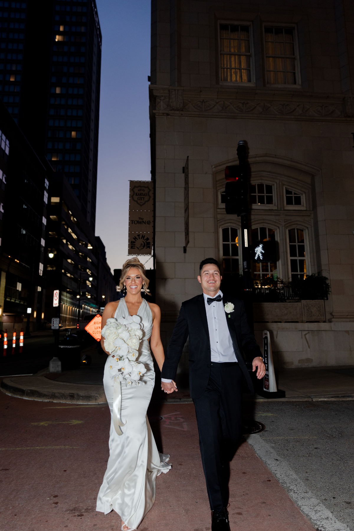 nashville_wedding_photographer1704of2242