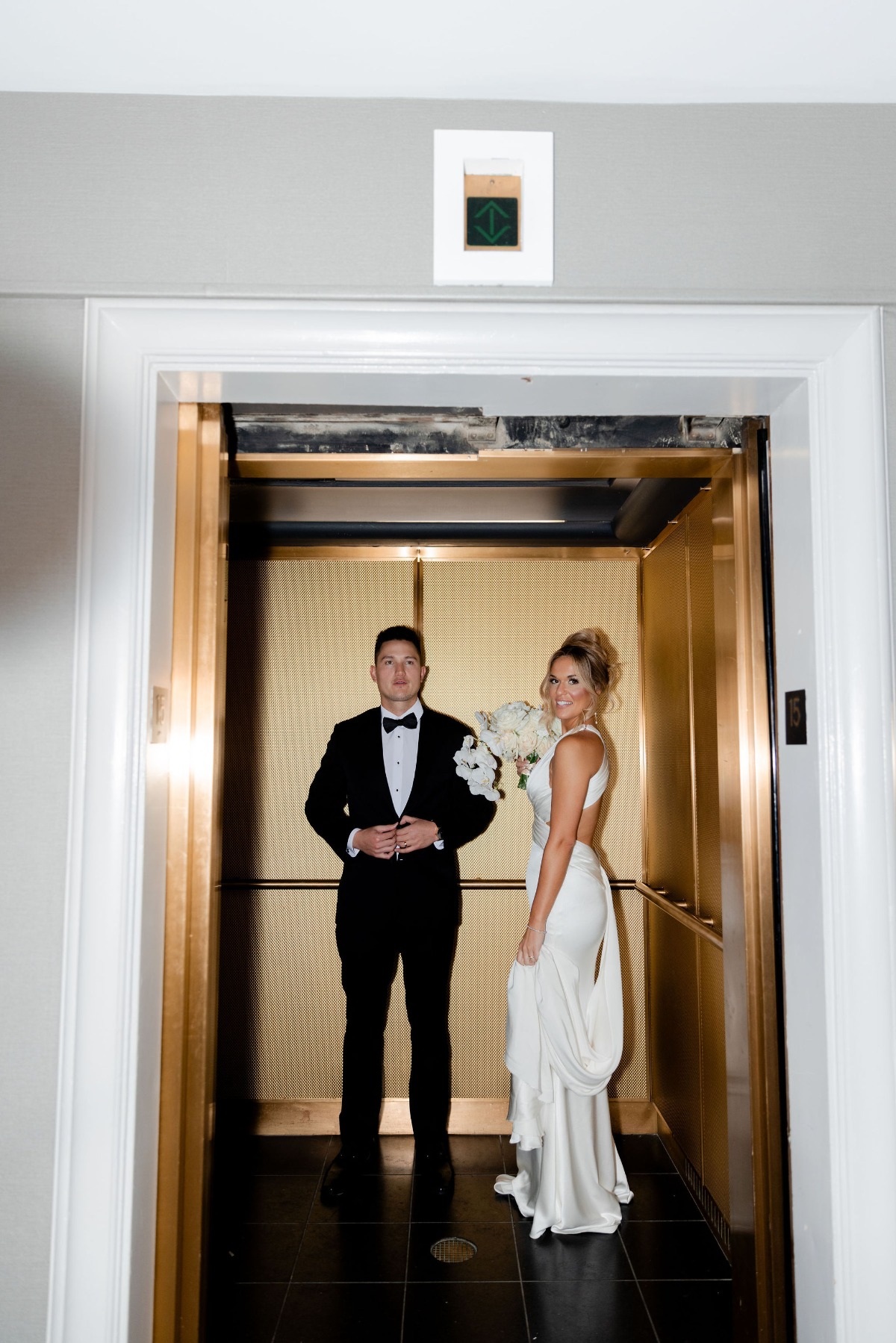 nashville_wedding_photographer1738of2242