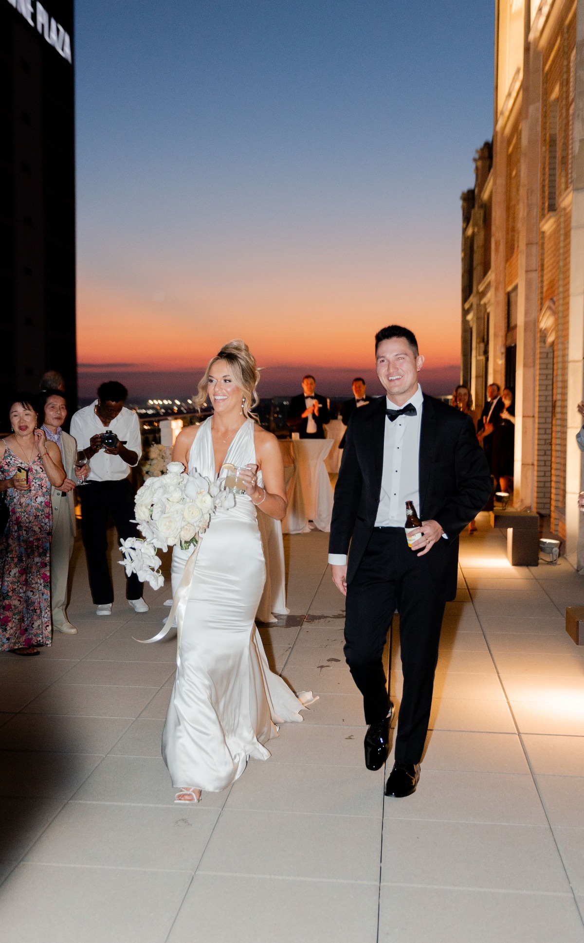 nashville_wedding_photographer1747of2242