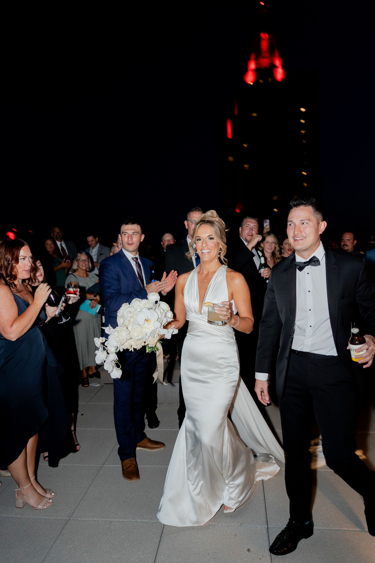 nashville_wedding_photographer1752of2242