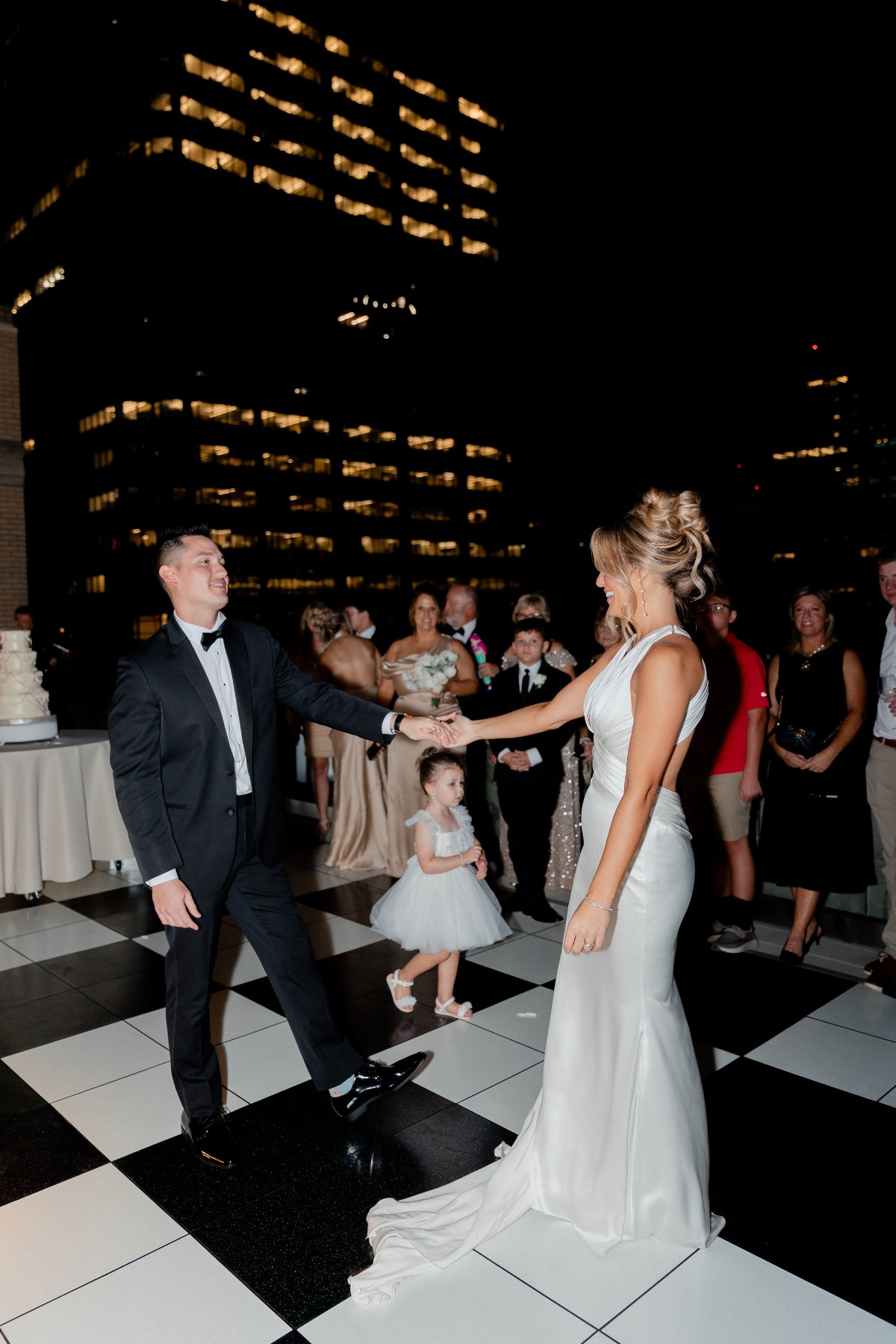 nashville_wedding_photographer1762of2242