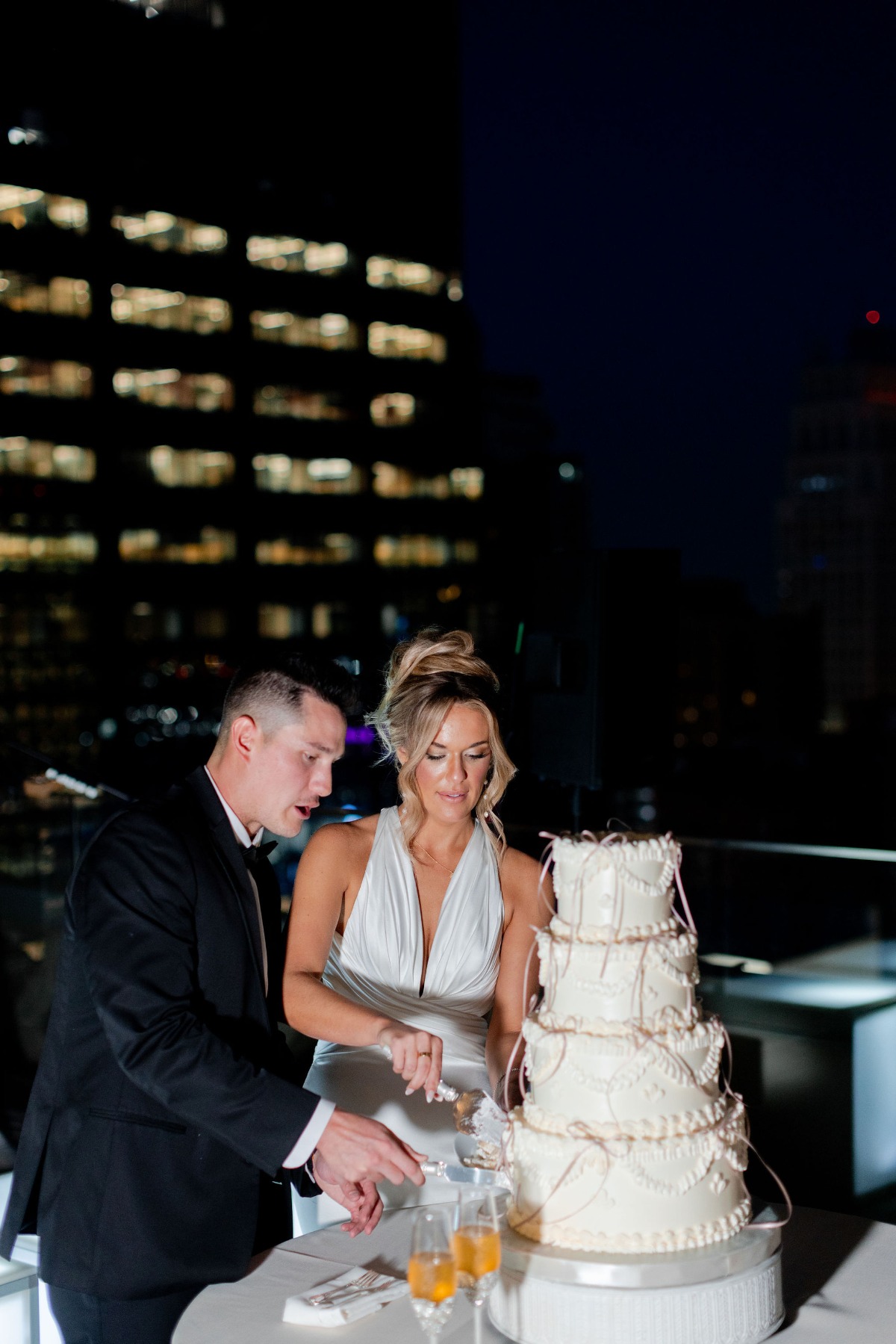 nashville_wedding_photographer1789of2242