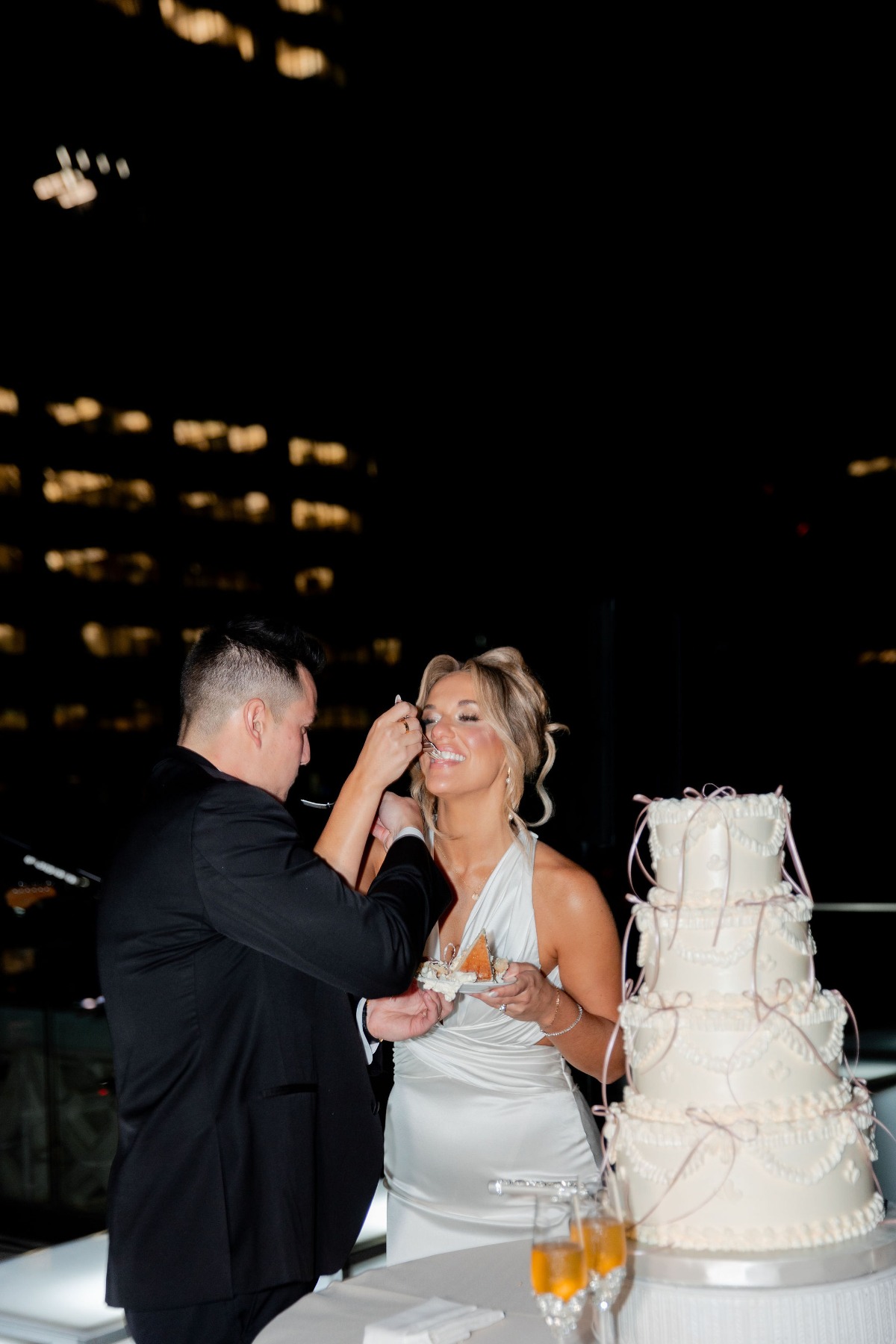 nashville_wedding_photographer1800of2242