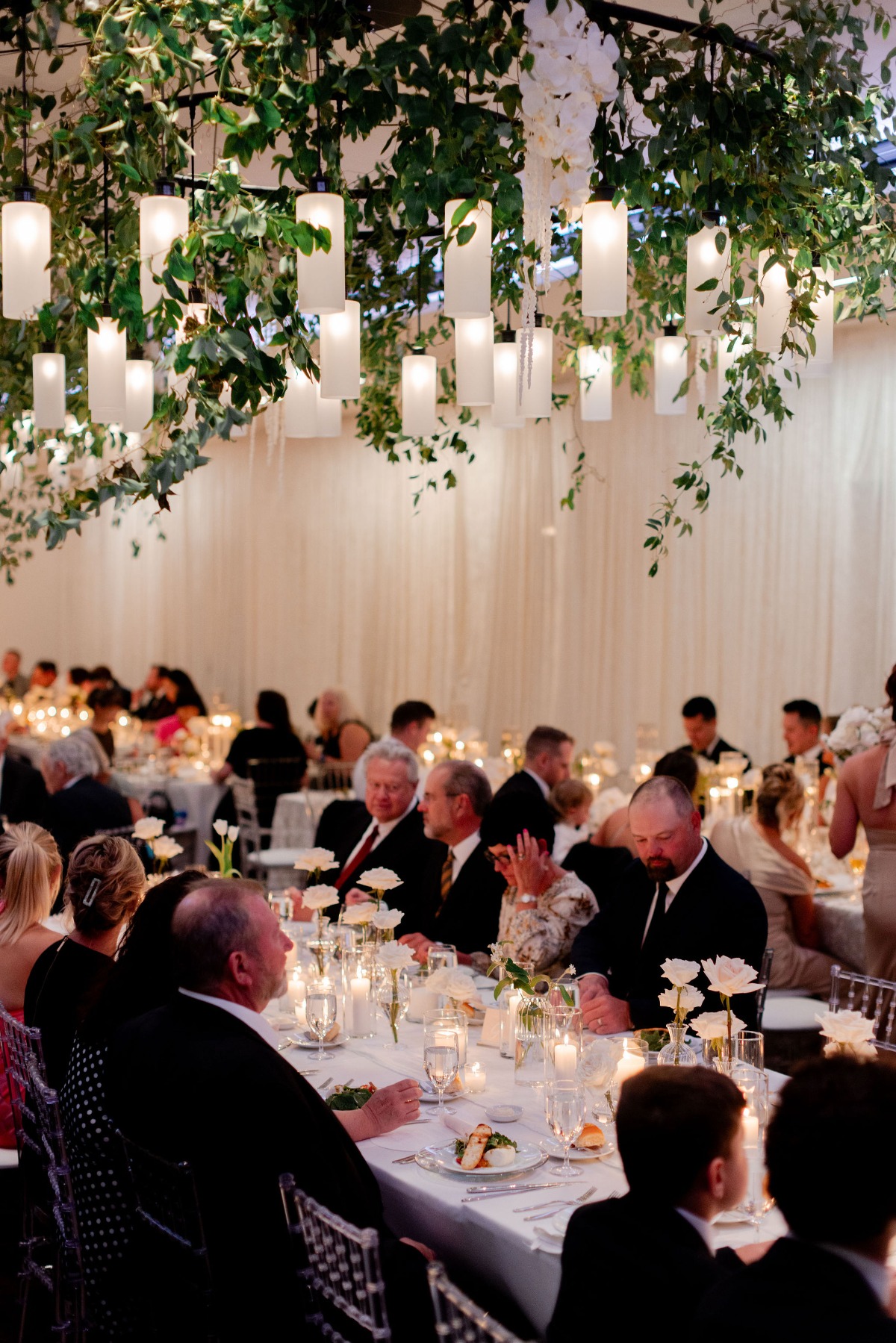 nashville_wedding_photographer1840of2242