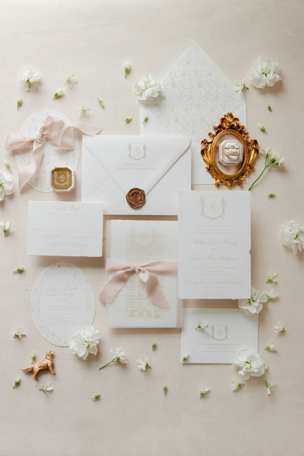 nashville_wedding_photographer1of2242