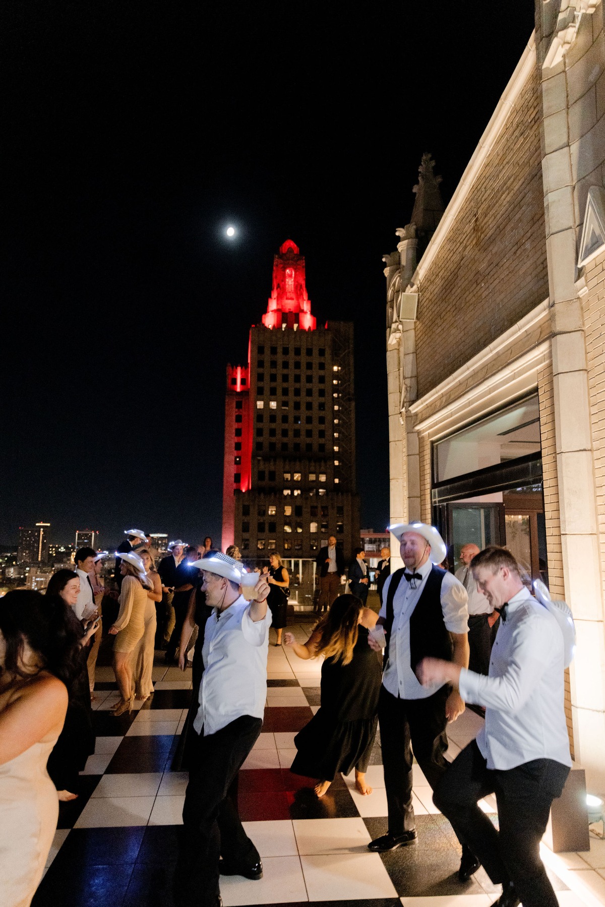 nashville_wedding_photographer2123of2242