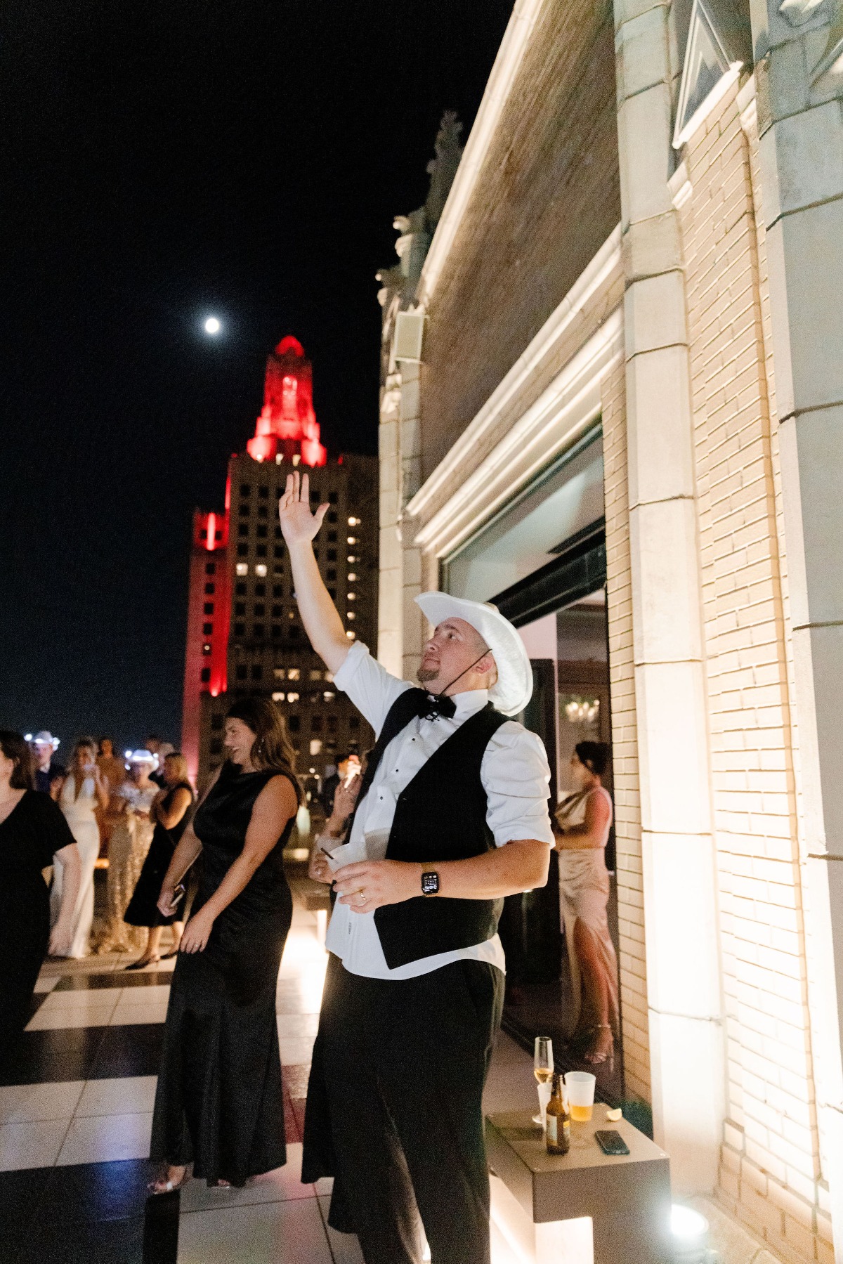 nashville_wedding_photographer2130of2242