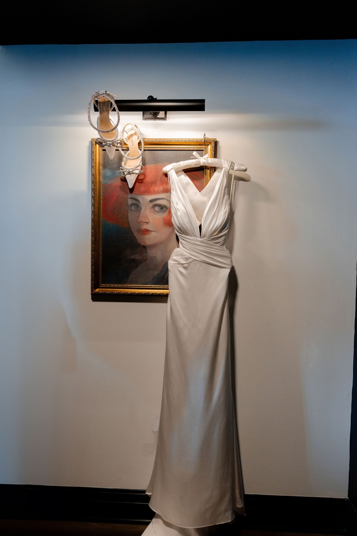 nashville_wedding_photographer237of2242