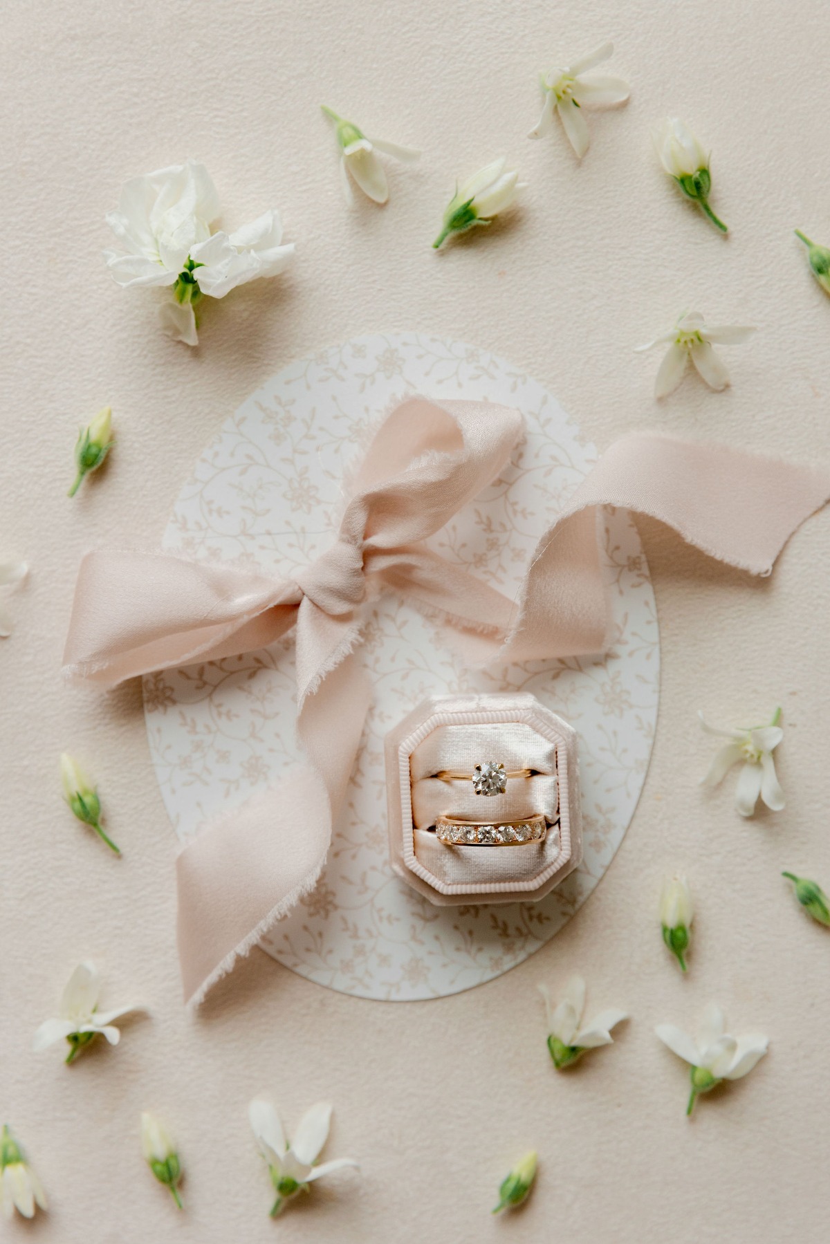 nashville_wedding_photographer34of2242