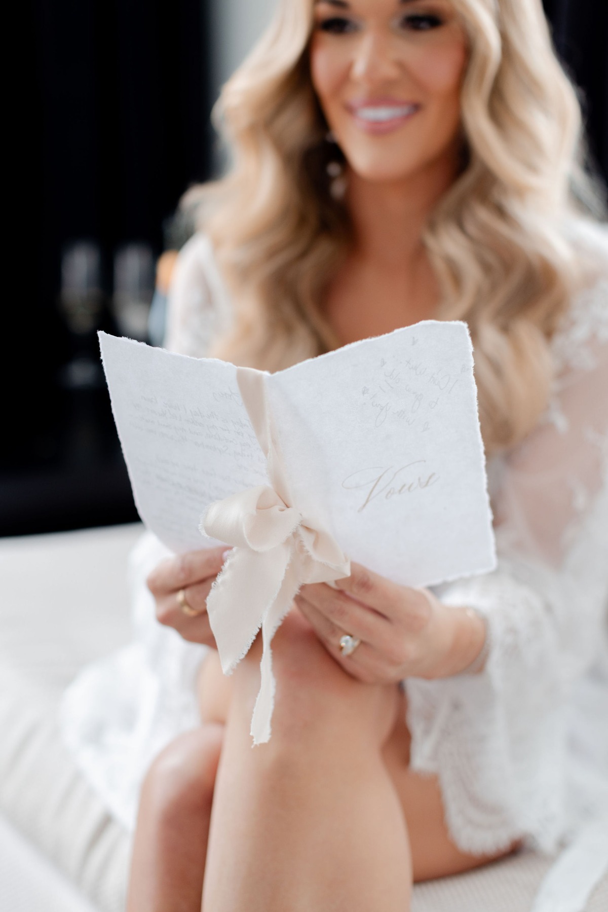 nashville_wedding_photographer409of2242