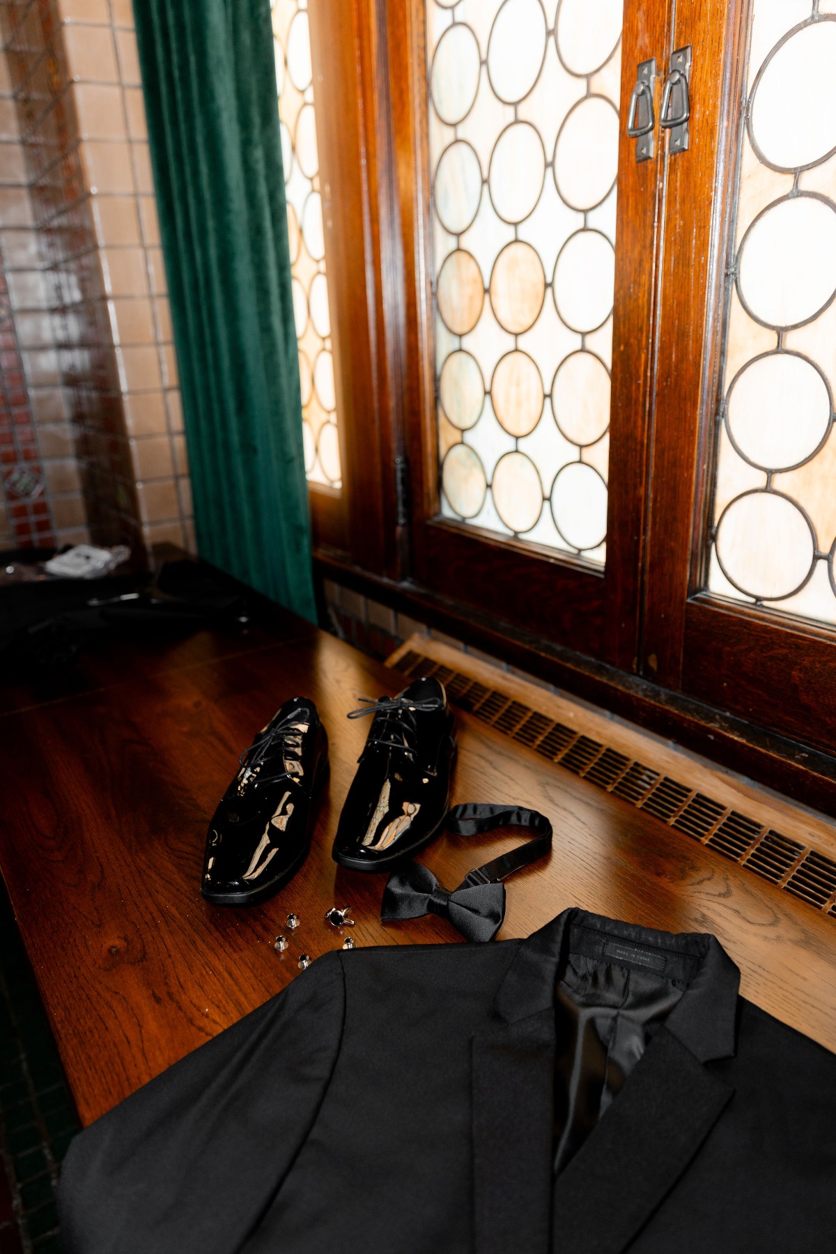 nashville_wedding_photographer510of2242