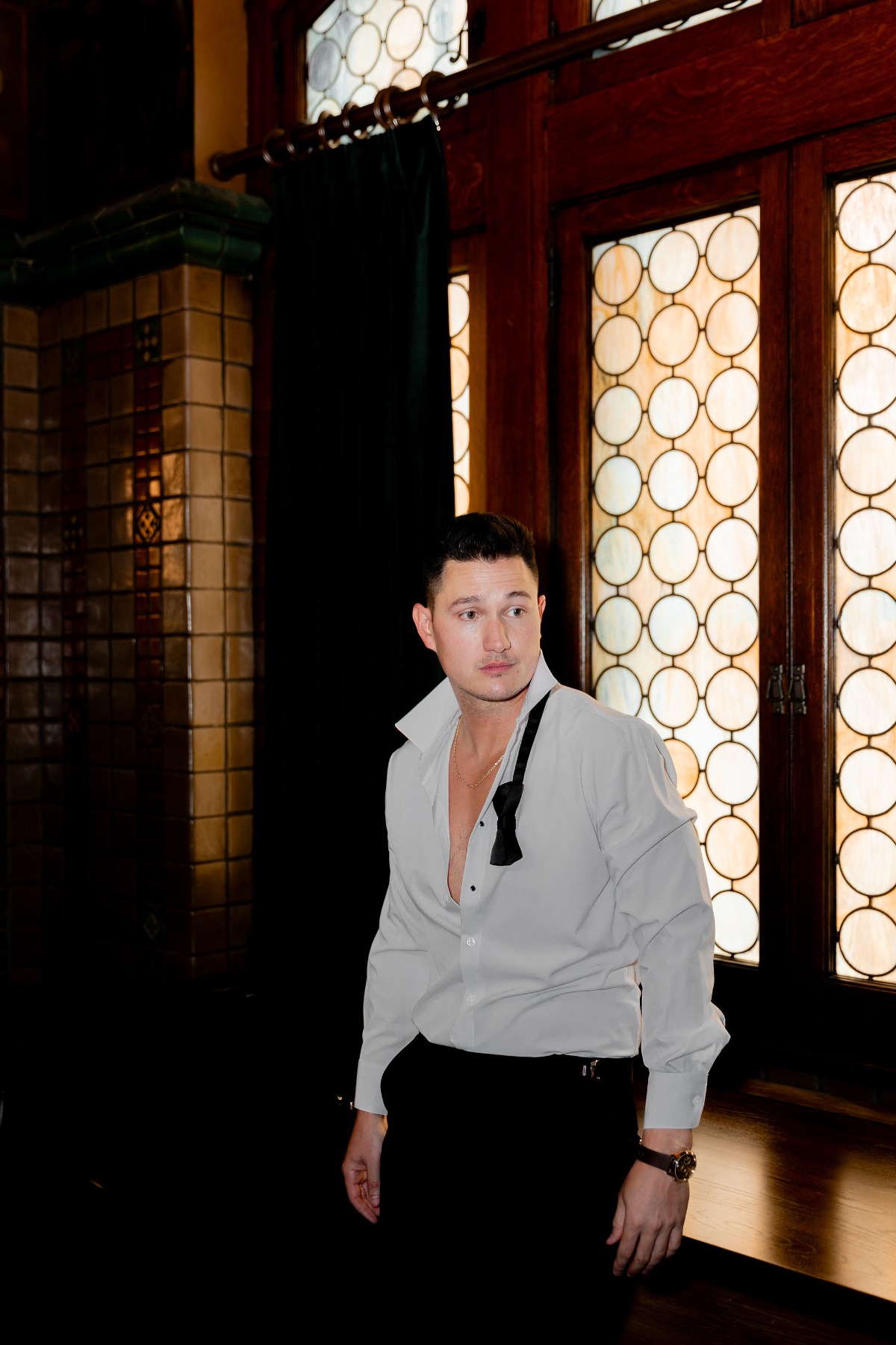 nashville_wedding_photographer518of2242