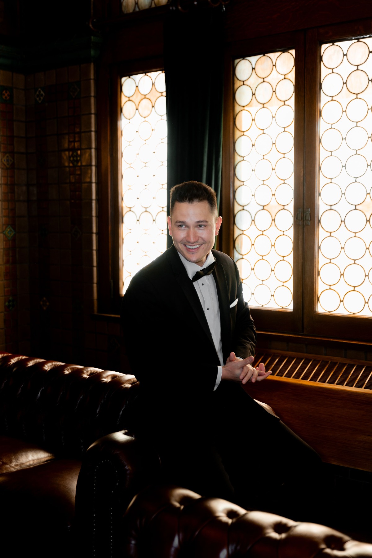 nashville_wedding_photographer591of2242