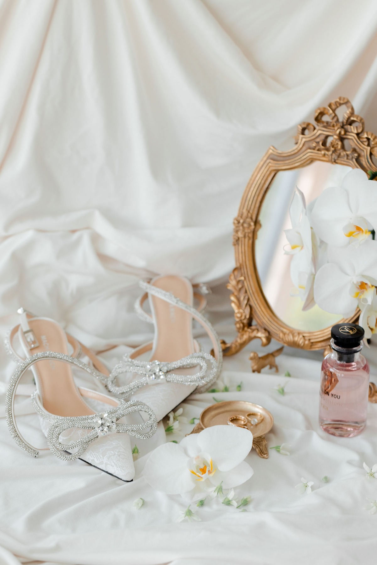 nashville_wedding_photographer61of2242-1