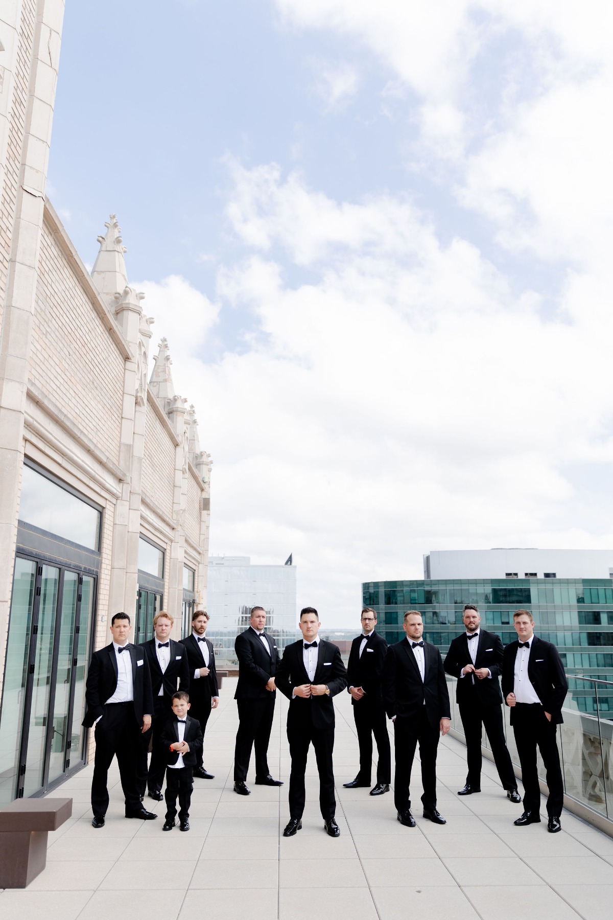 nashville_wedding_photographer625of2242