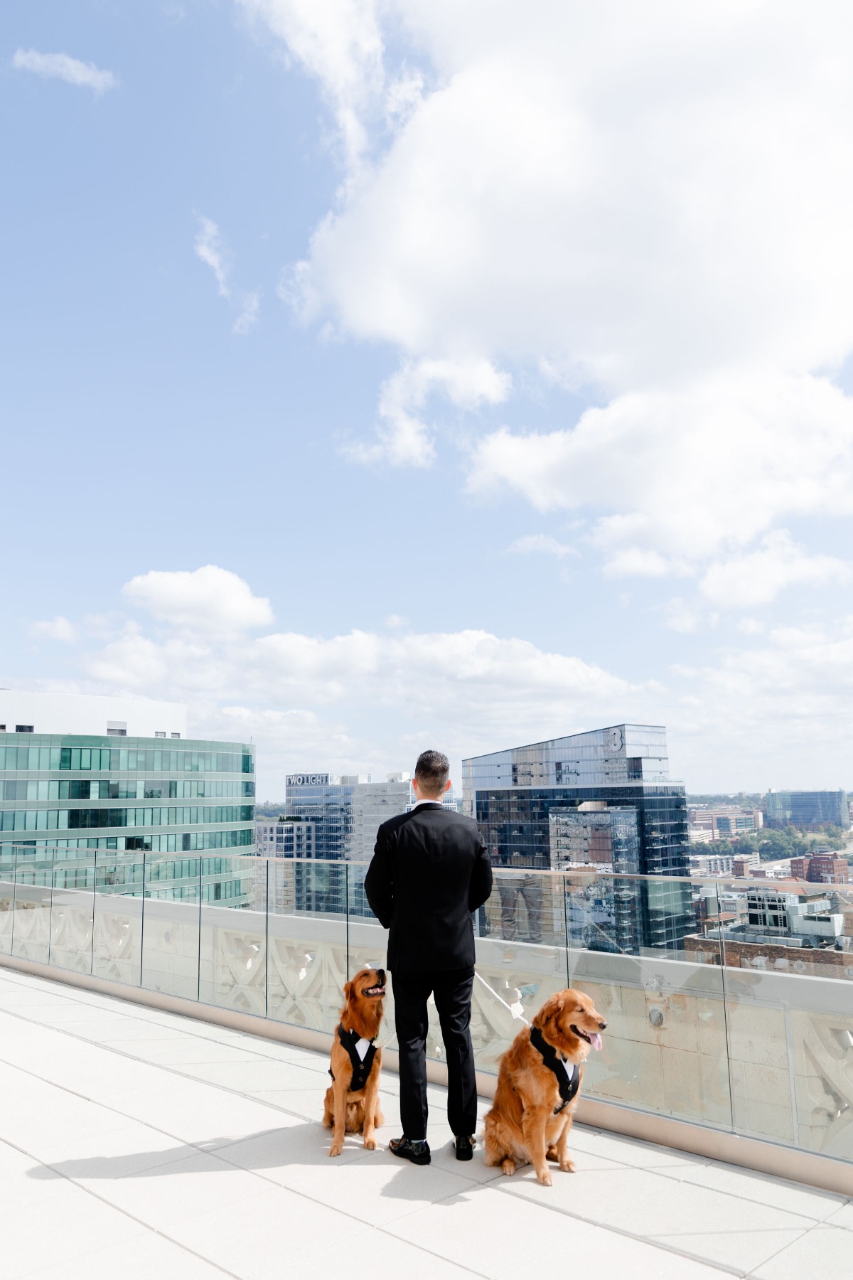 nashville_wedding_photographer643of2242