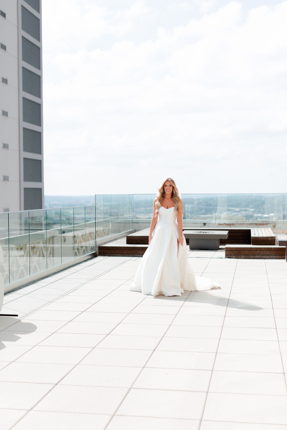 nashville_wedding_photographer645of2242