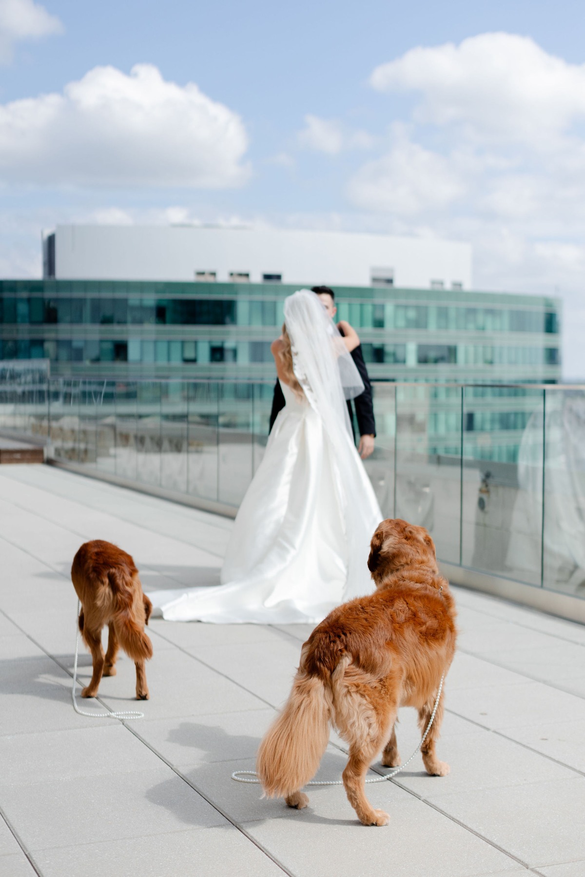 nashville_wedding_photographer660of2242