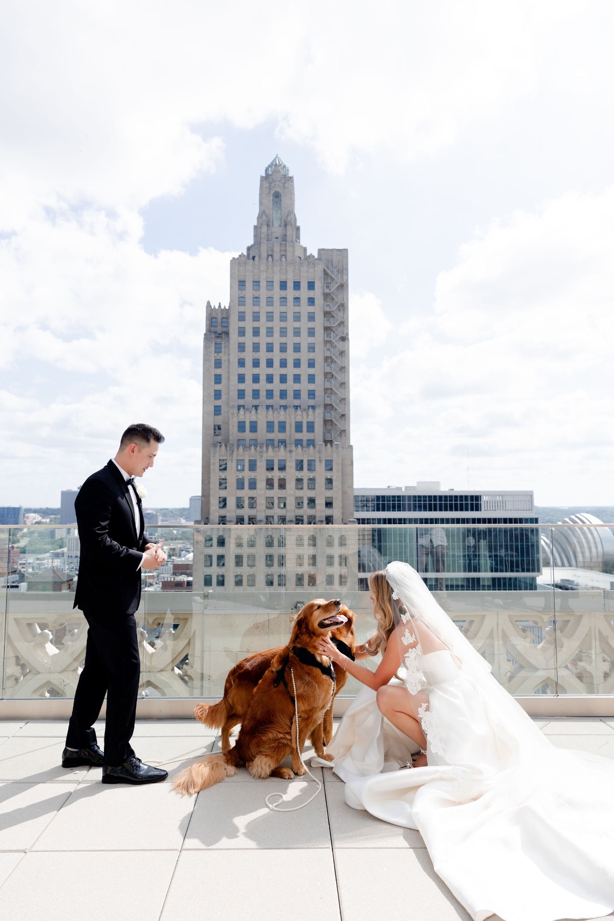 nashville_wedding_photographer671of2242