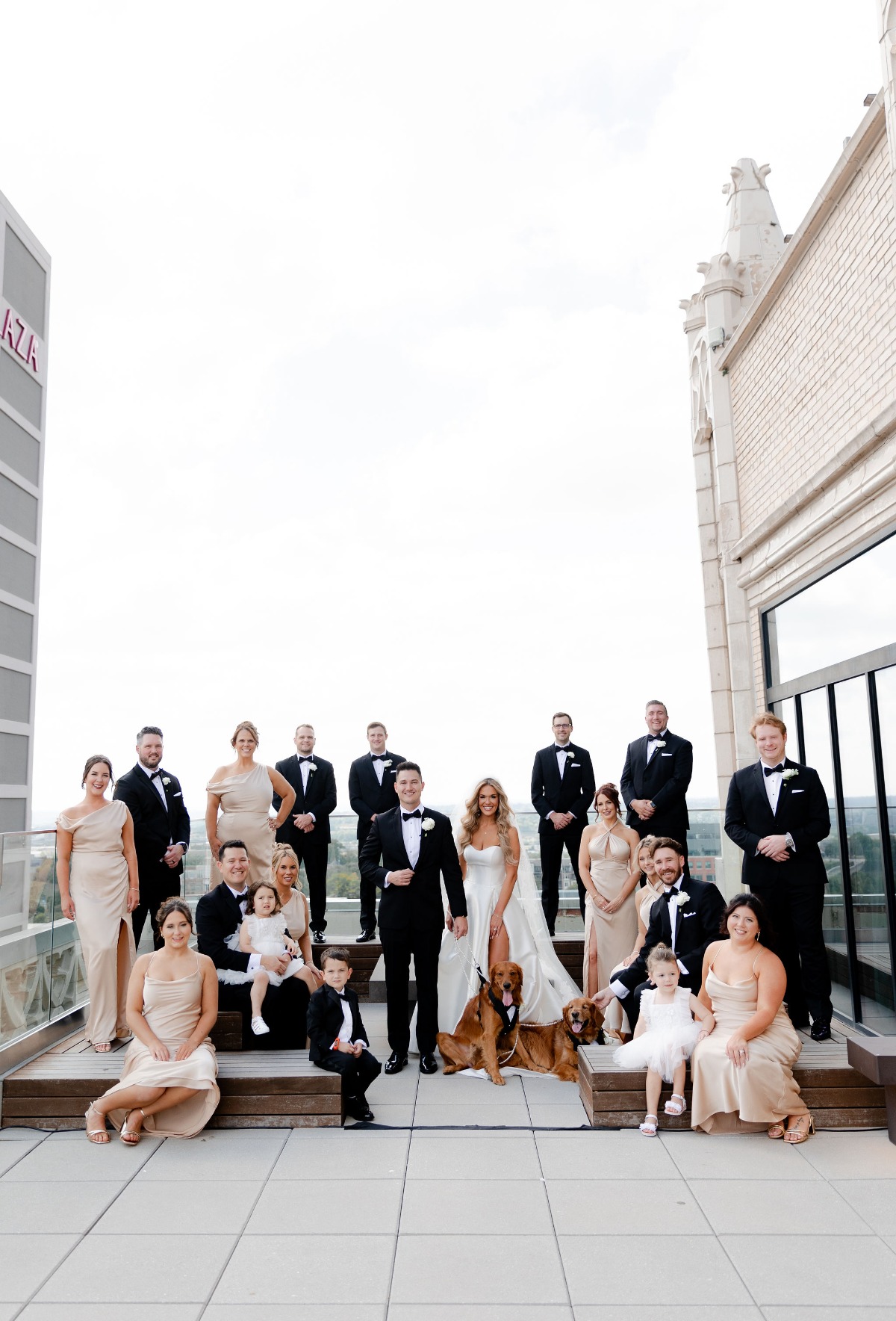 nashville_wedding_photographer714of2242