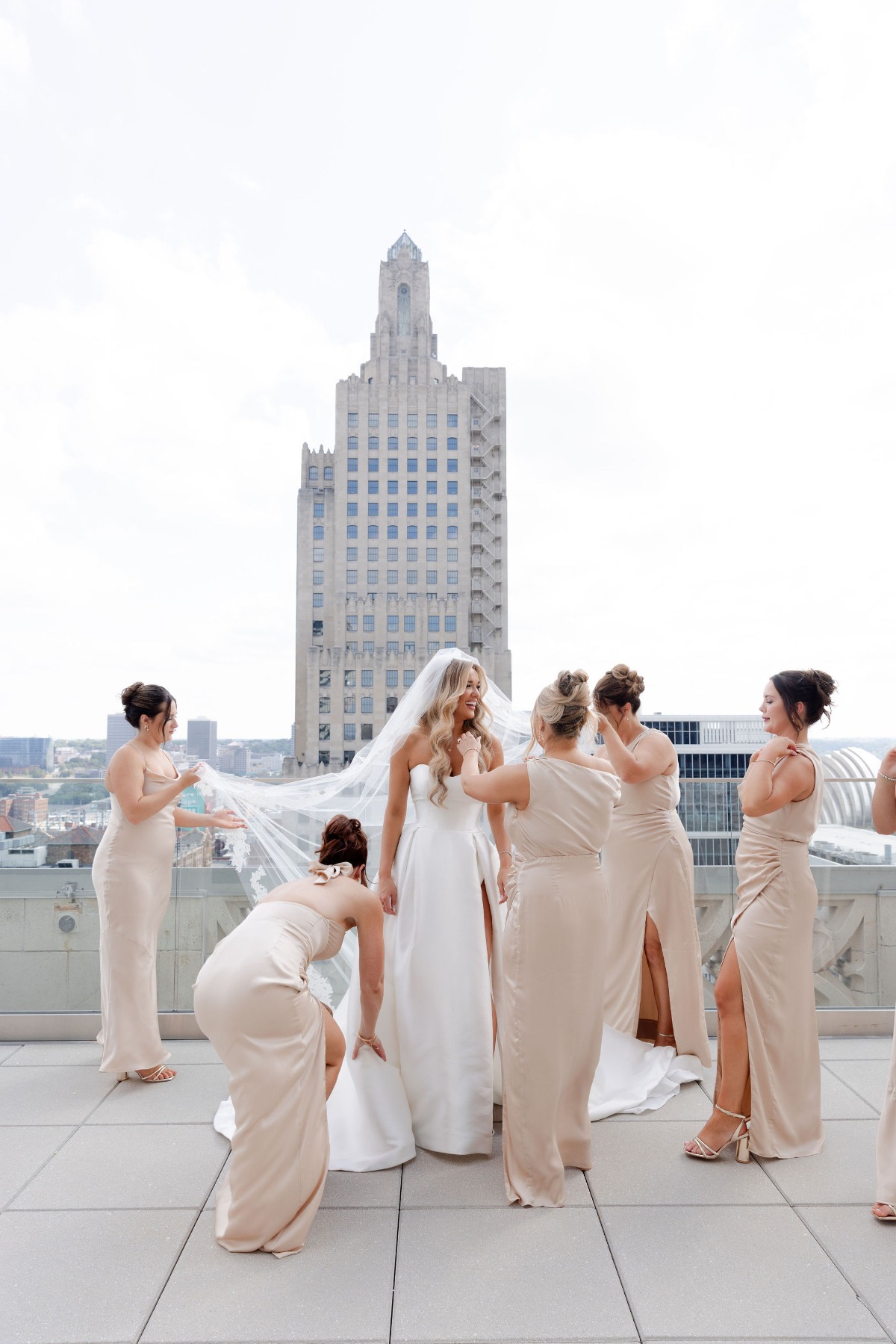 nashville_wedding_photographer724of2242