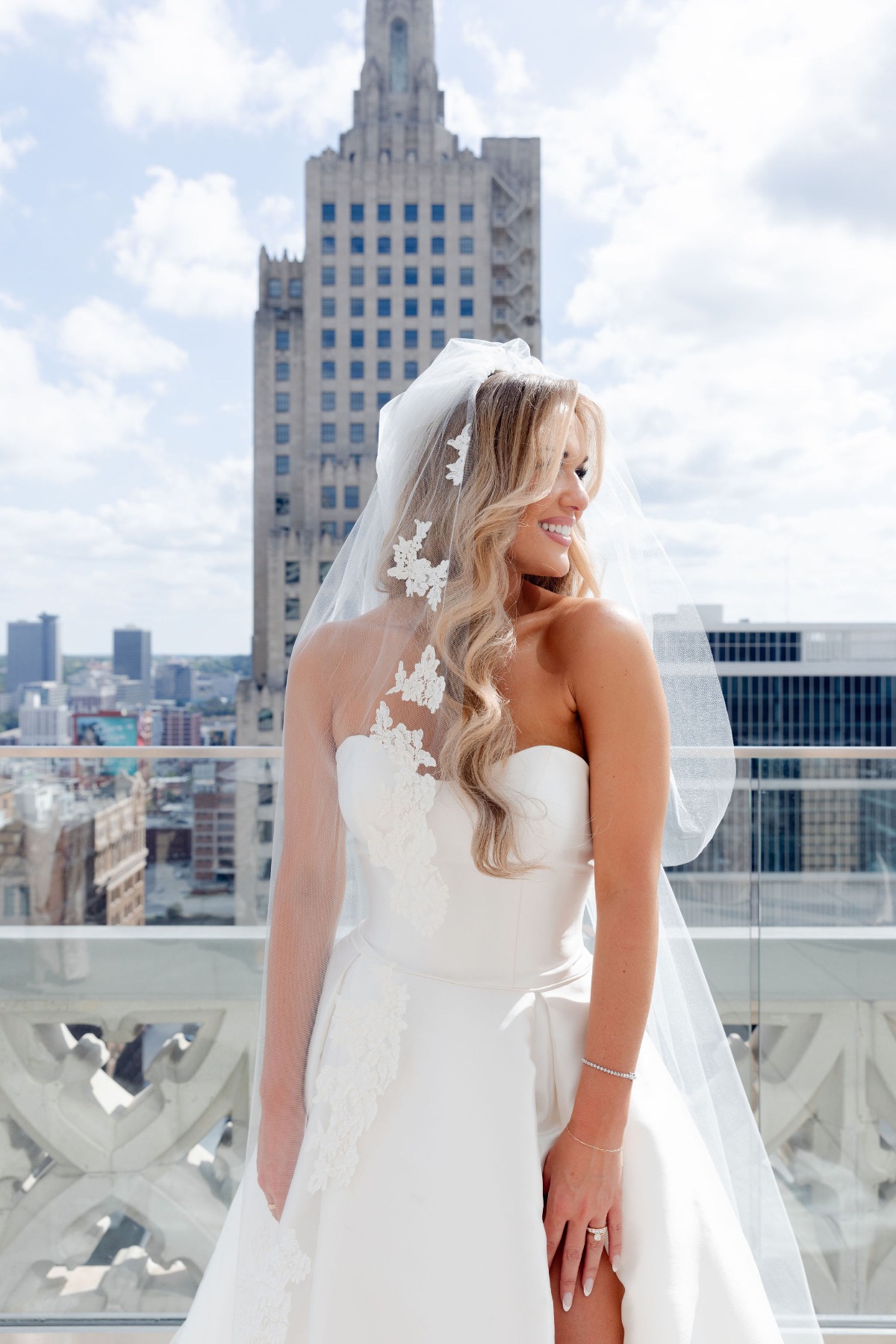 nashville_wedding_photographer738of2242
