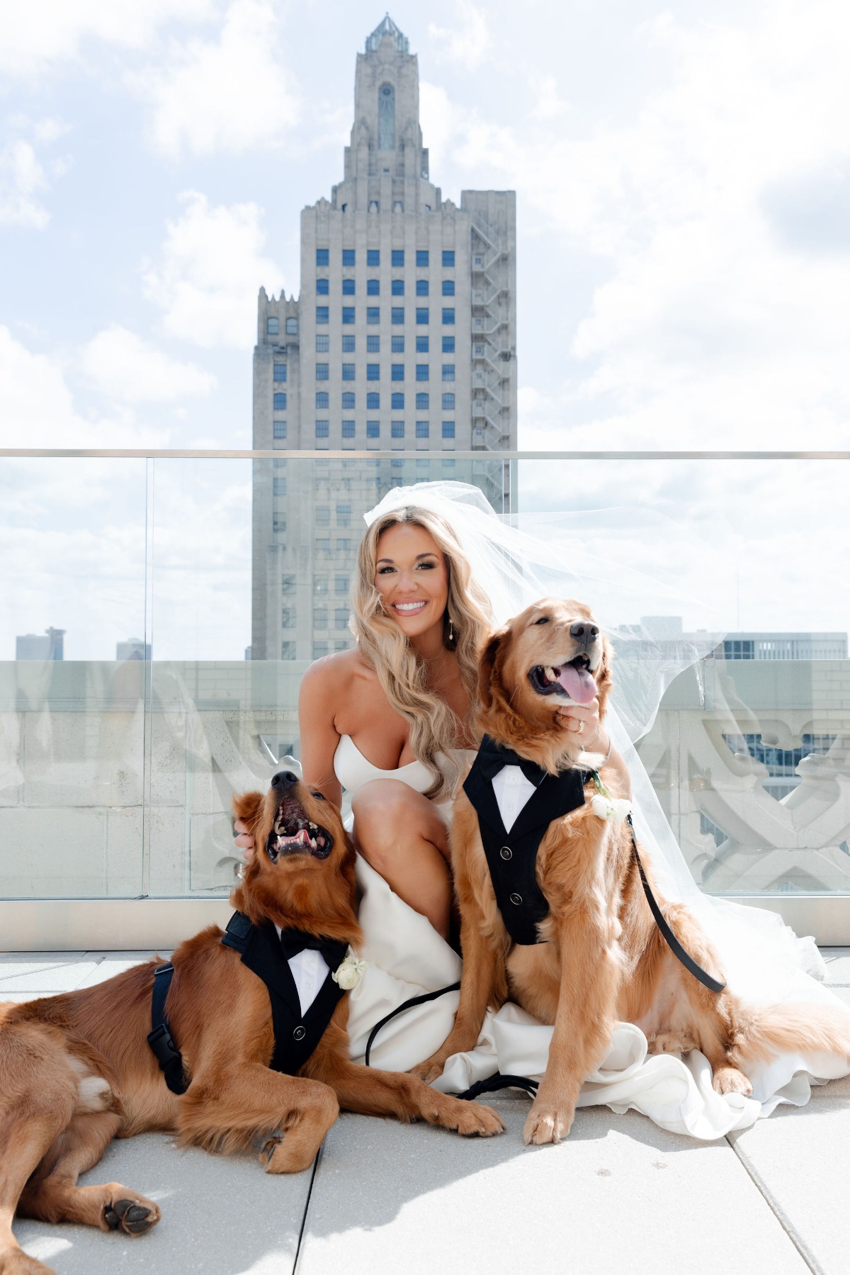 nashville_wedding_photographer741of2242